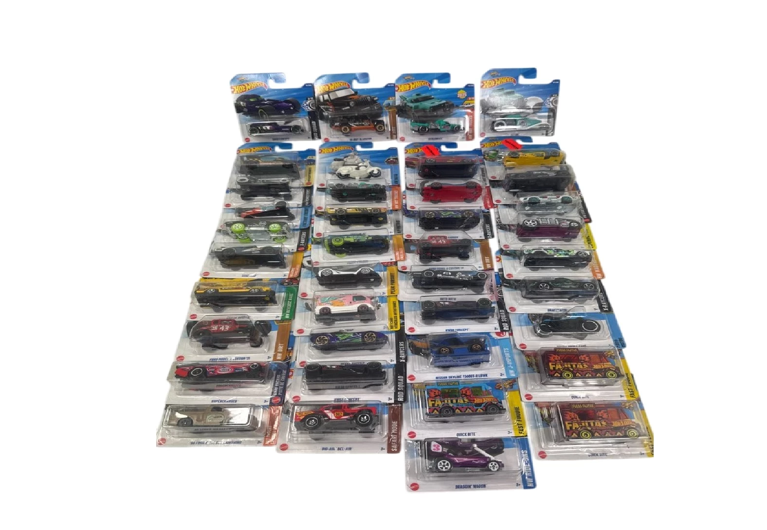 auto-hot-wheels-zwyciestwa-59-gliwice-g1