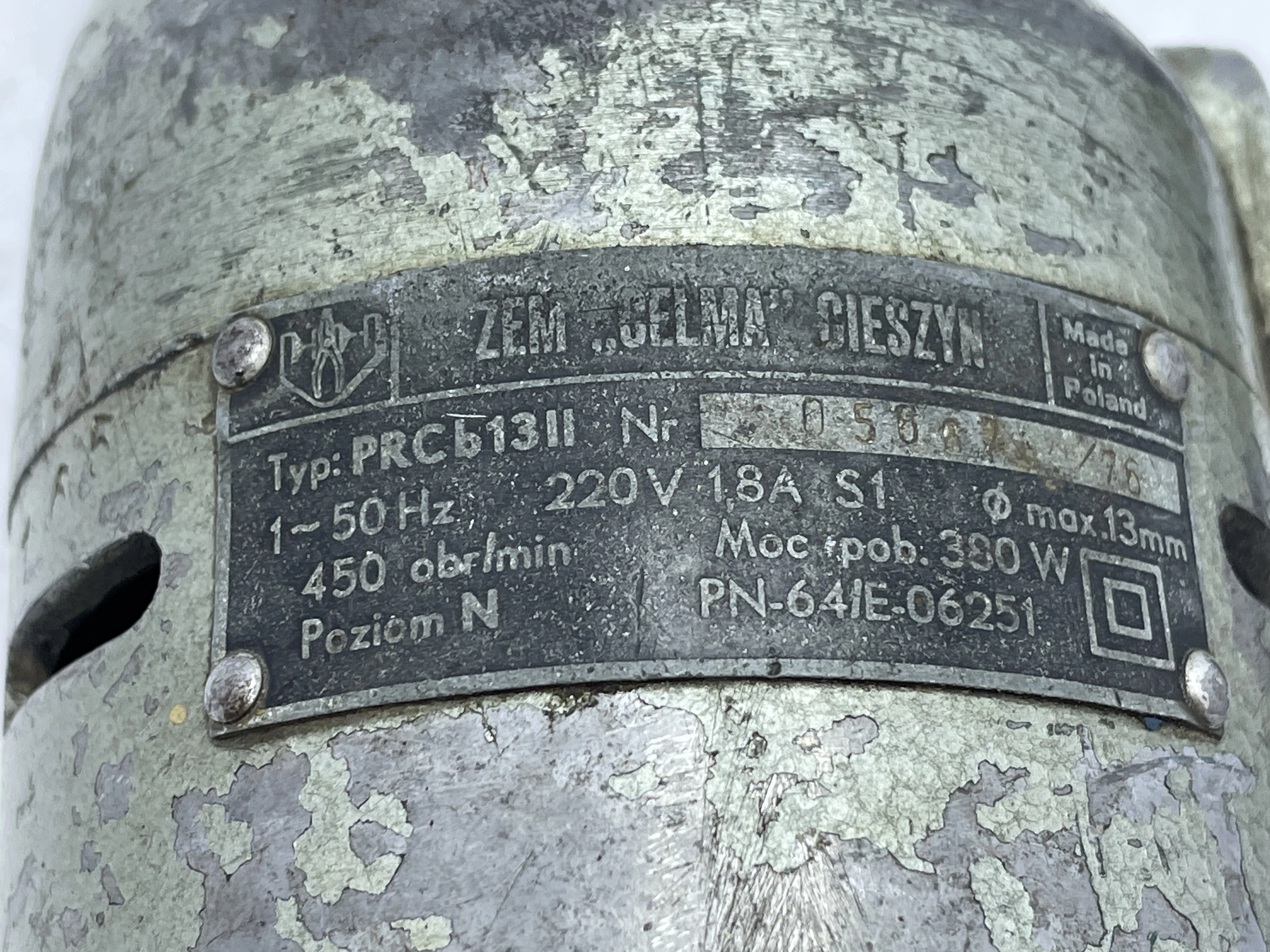 wiertarka-celma-prcb13-380w-ean-gtin-7313213730446