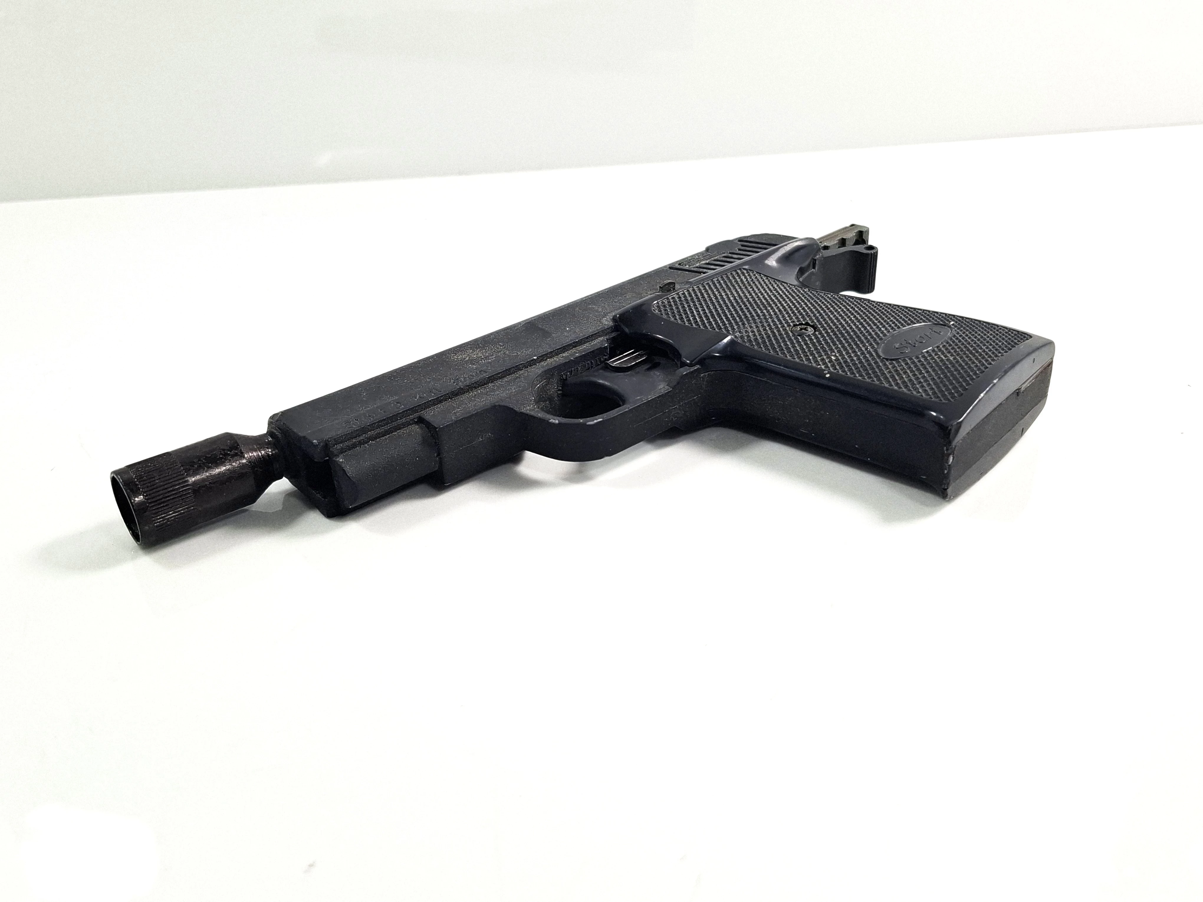 pistolet-hukowy-start-3-kal-6mm-gol-ean-gtin-4388915756691