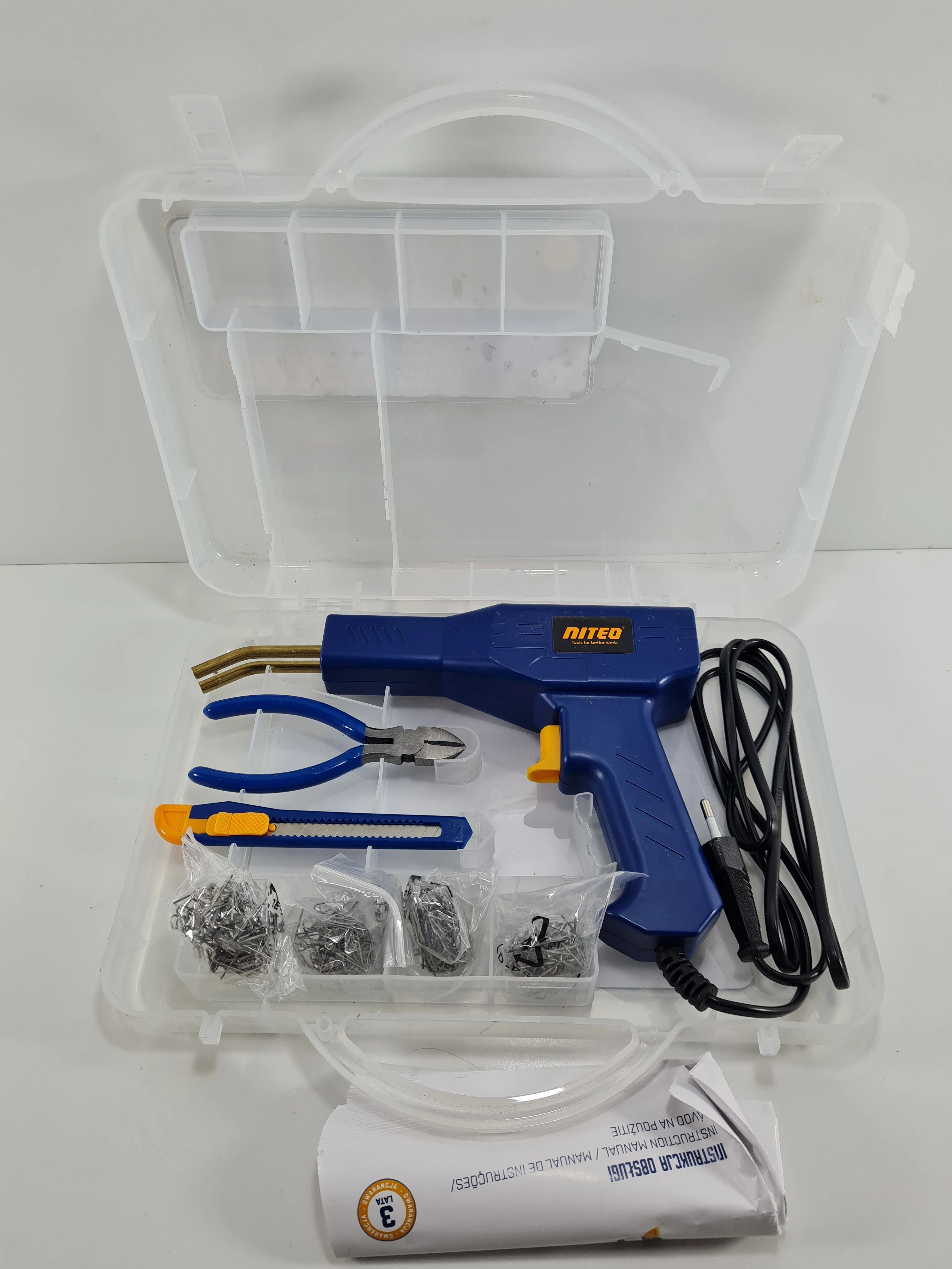 spawarka-do-tworzyw-sztucznych-niteo-dabrowskiego-493-poznan-ska-x