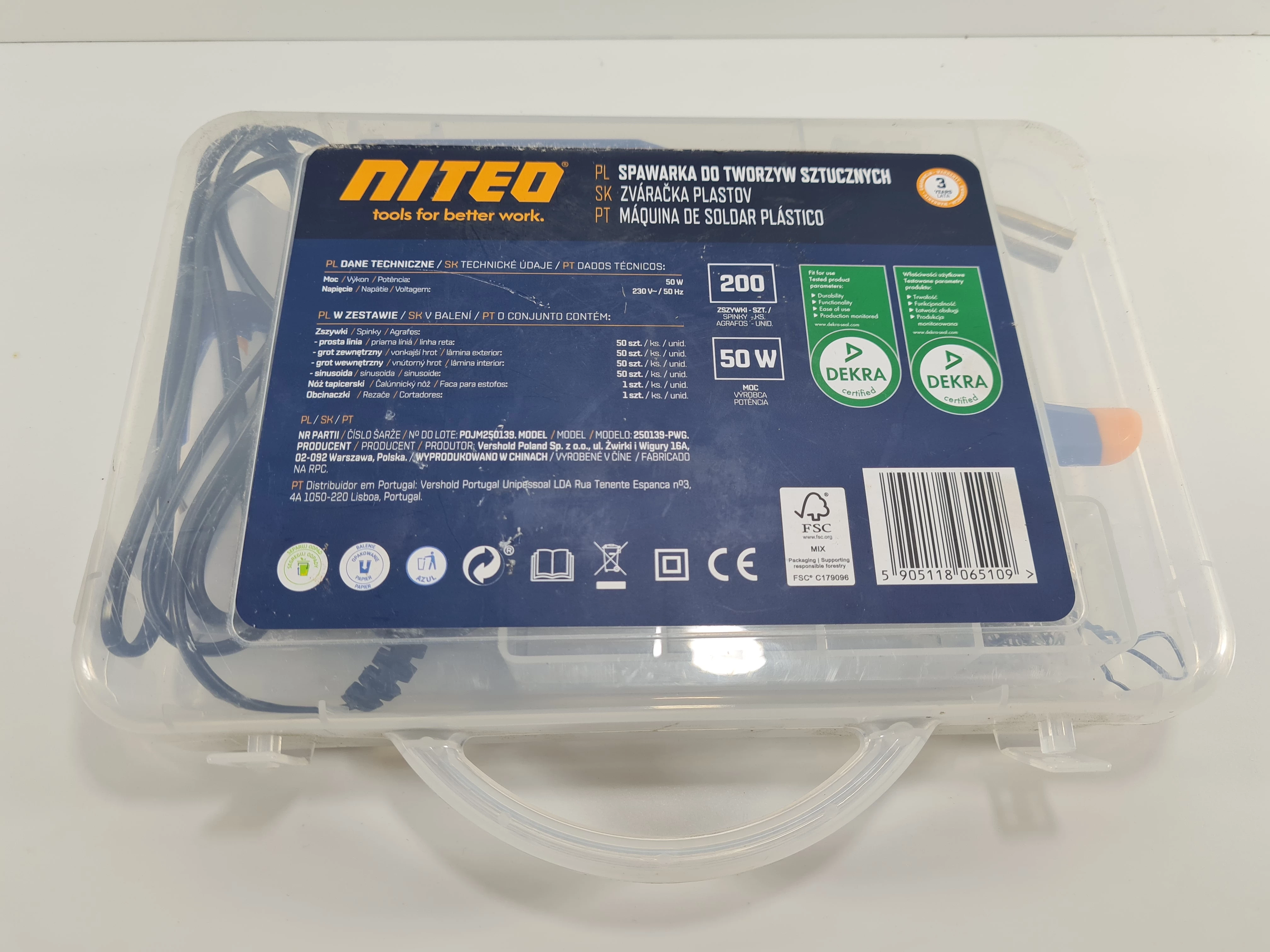 spawarka-do-tworzyw-sztucznych-niteo-product-id-074d425a-dbef-4de6-807d-1e315c862d0c