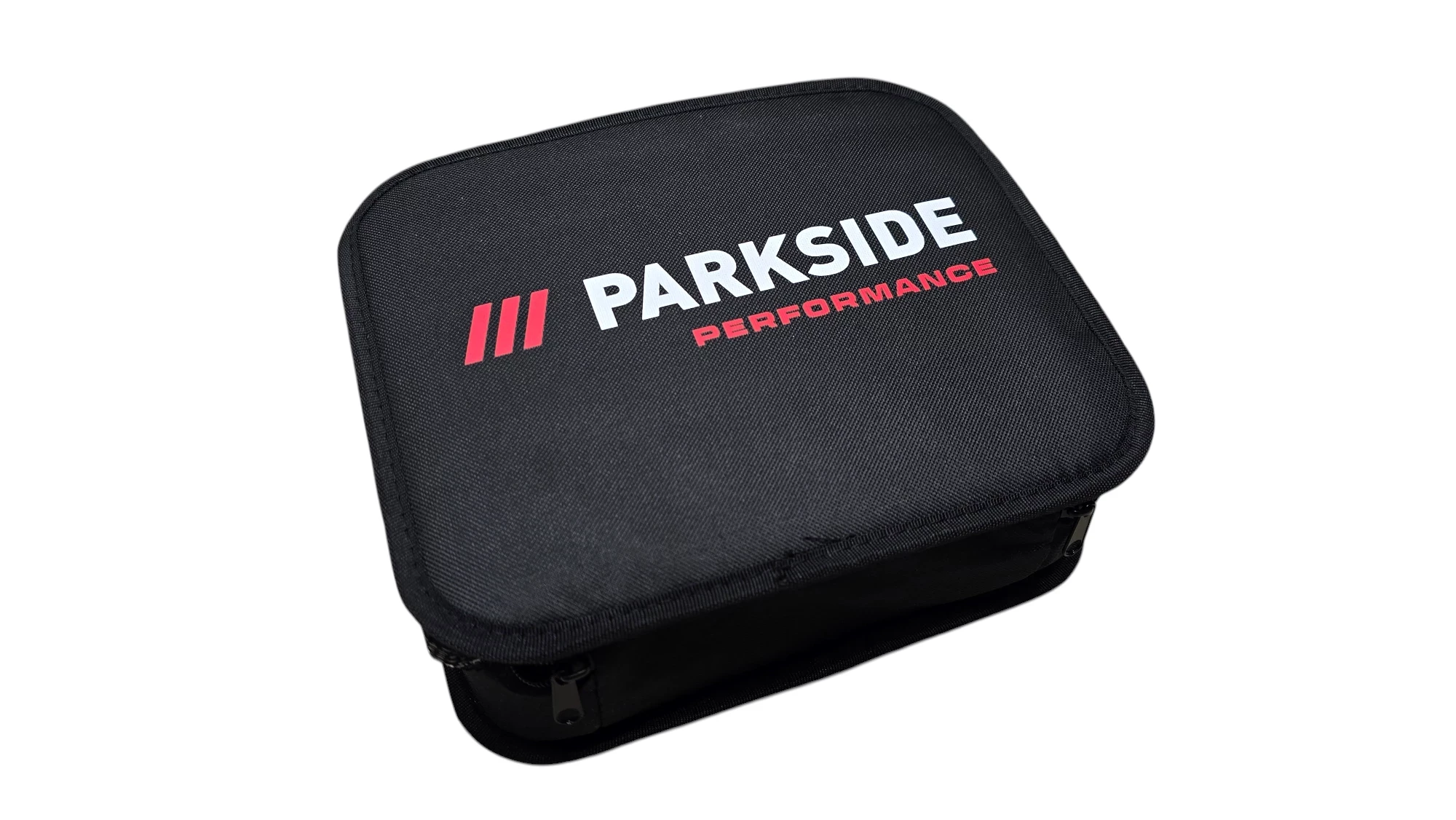 wkretarka-akumulatorowa-pbspa-12-e4-parkside-performance-12v-2x-akuetui-napiecie-v-128551-4