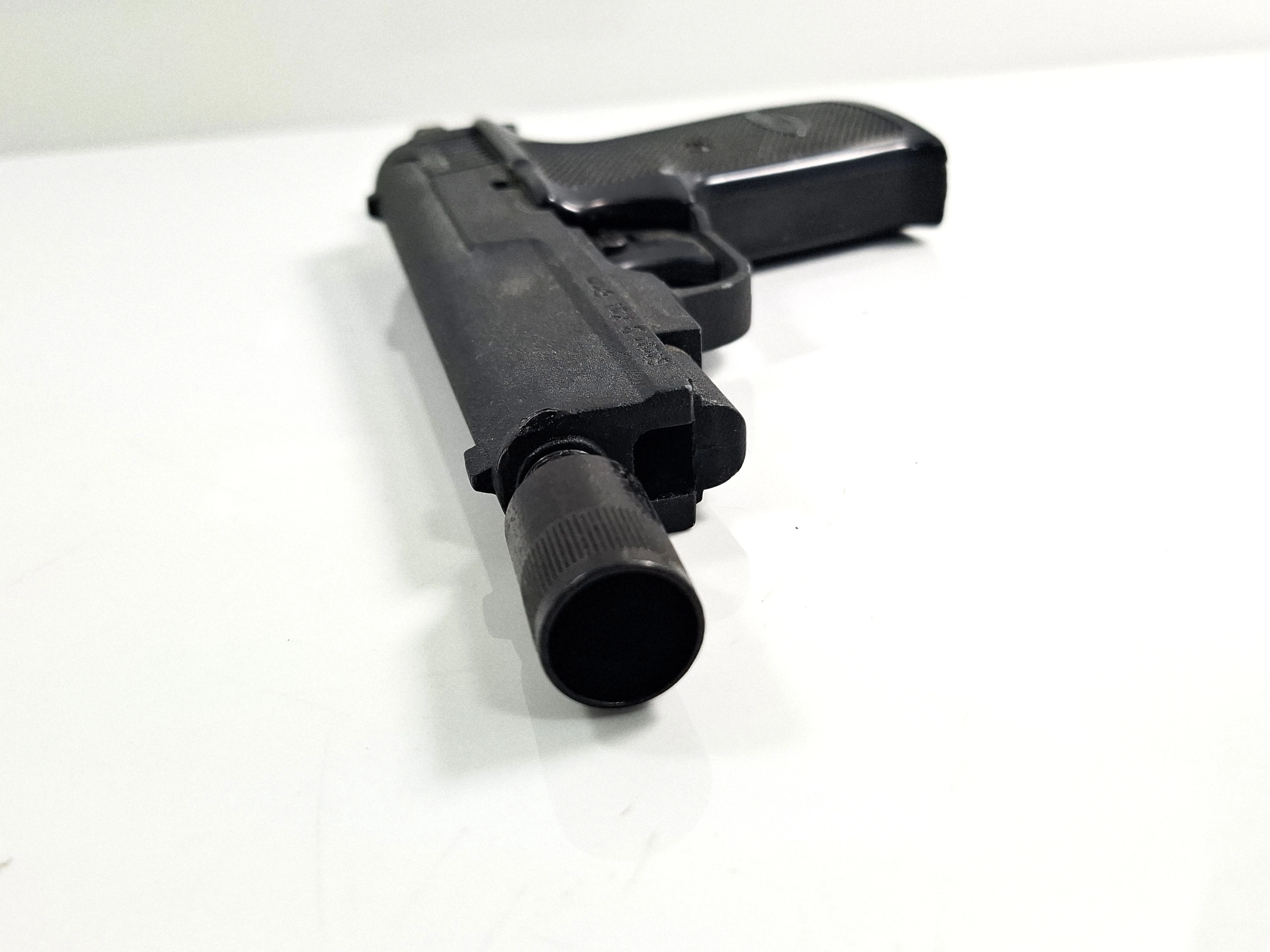 pistolet-hukowy-start-3-kal-6mm-gol-stan-11323-2