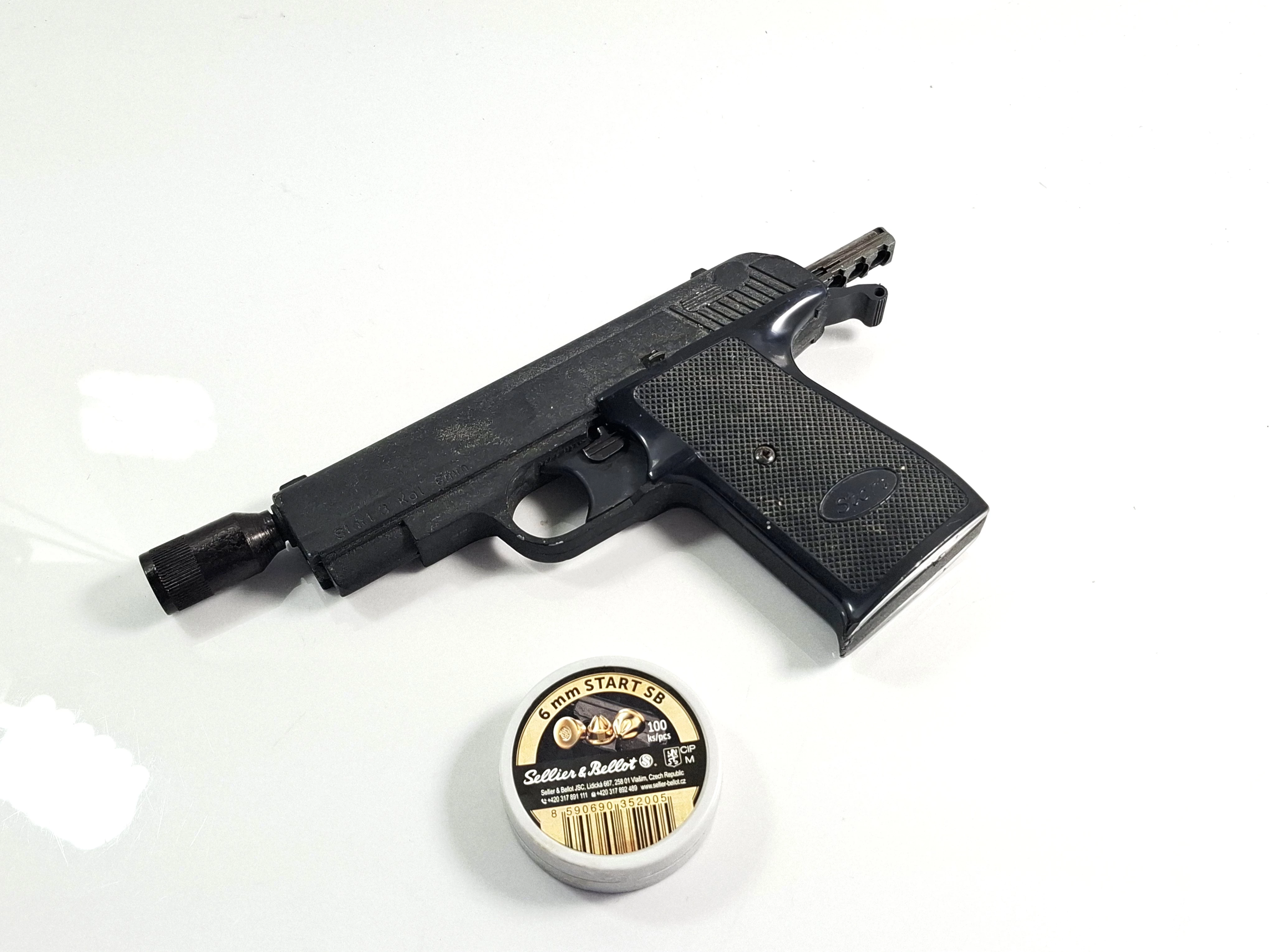 pistolet-hukowy-start-3-kal-6mm-gol-poludniowa-38-przezmierowo-ska