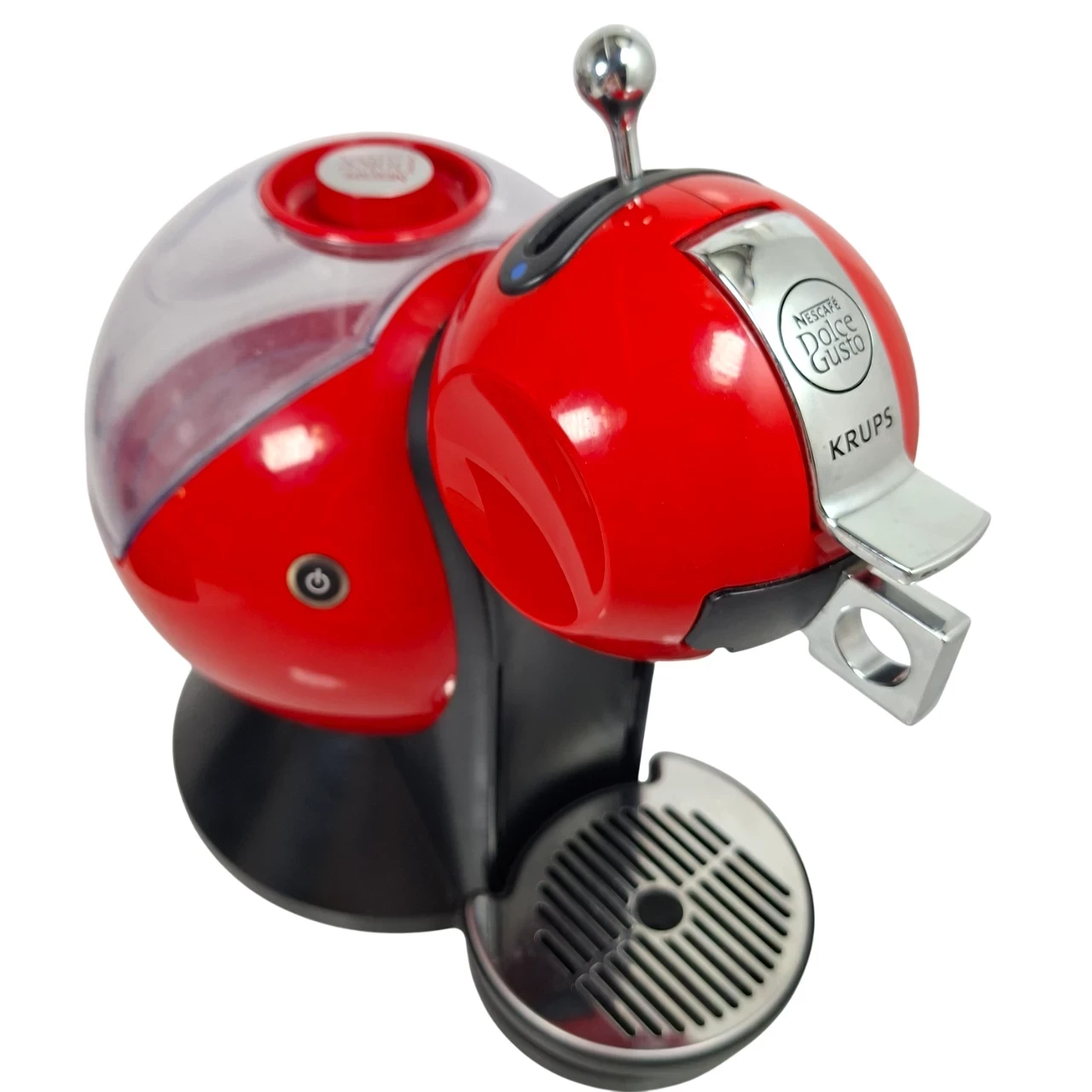 ekspres-krups-nescafe-dolce-gusto-piccolo-kp-1006-ekspres-kapsulkowy-tarnogorska-26-gliwice-g1