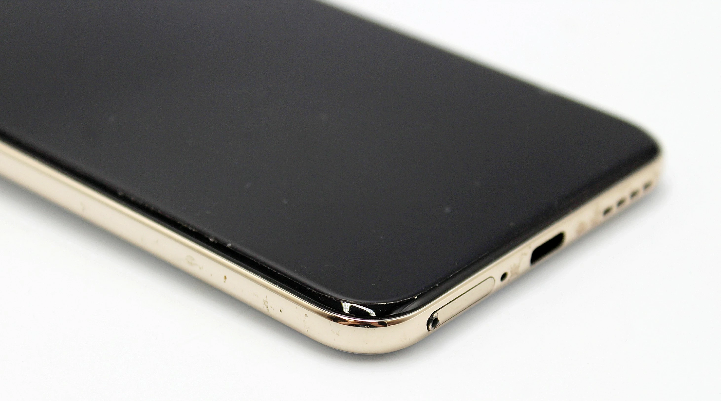 telefon-realme-14-pro-5g-rmx5051-12512gb-pearl-white-wbudowana-pamiec-202869-214181