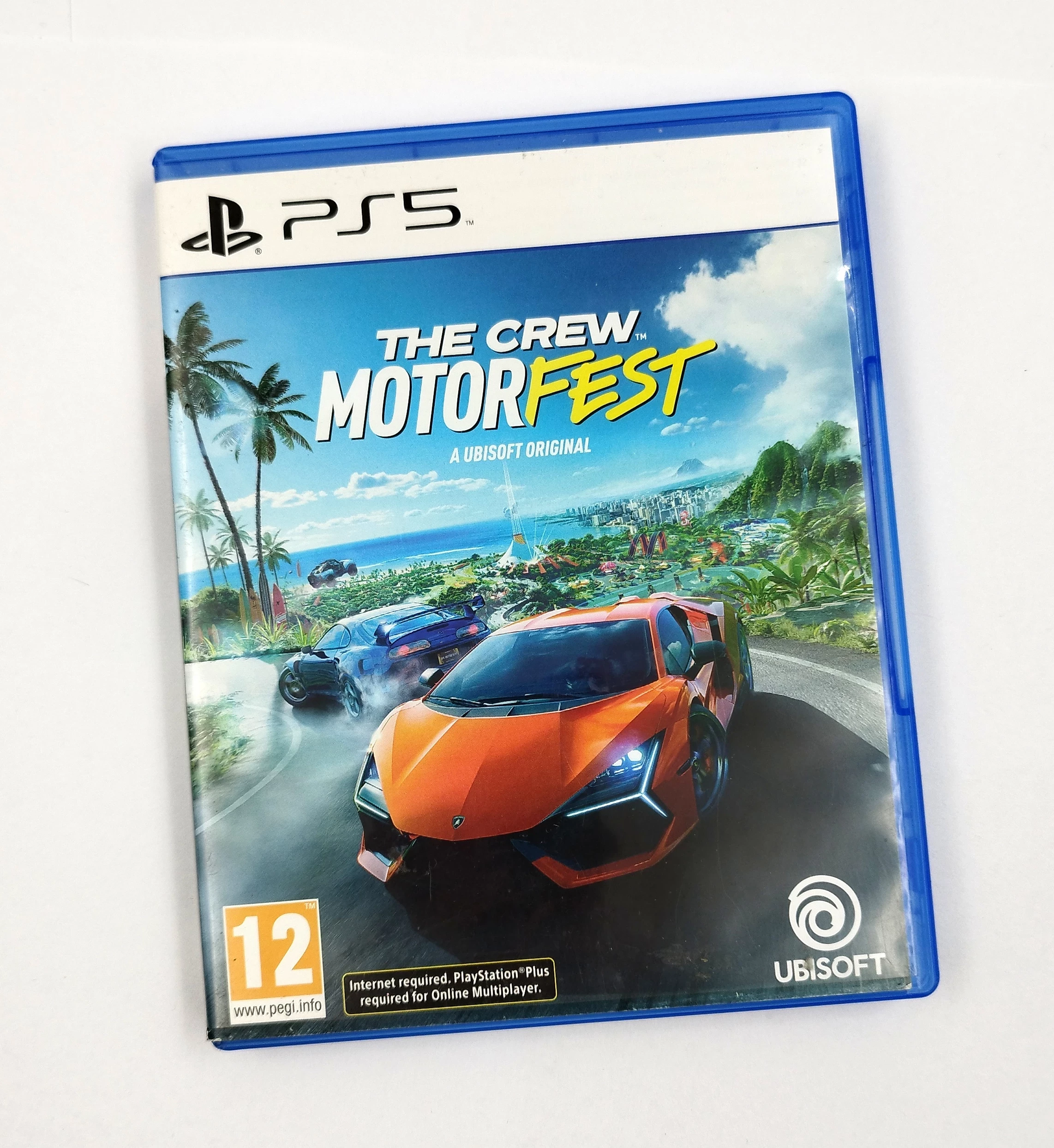 gra-na-ps5-the-crew-motorfest-wladyslawa-iv-40-koszalin