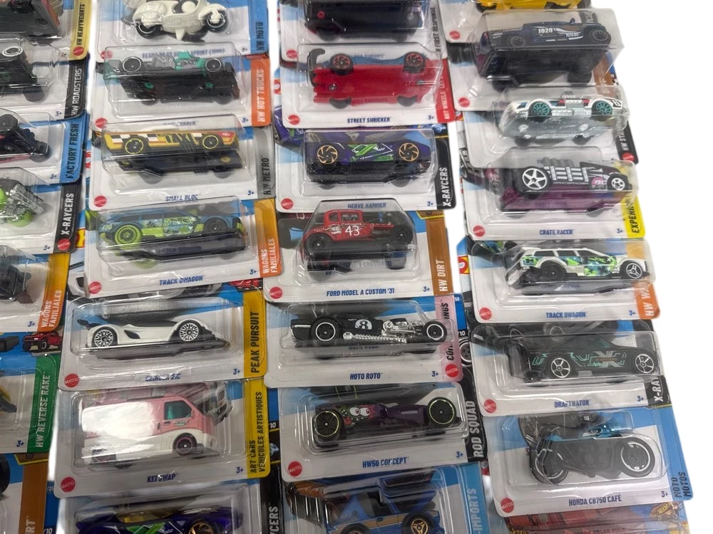 auto-hot-wheels-rodzaj-pojazdu-250388-1890618