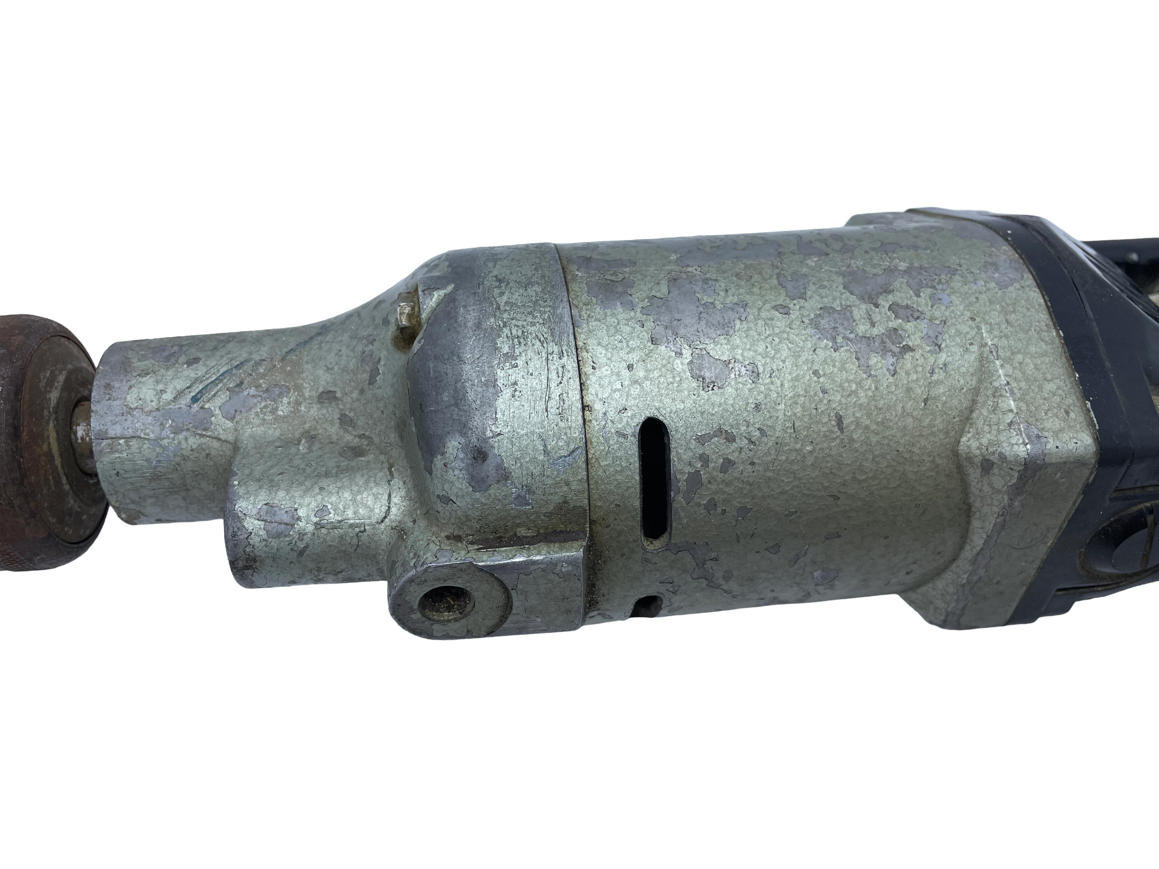 wiertarka-celma-prcb13-380w-rodzaj-129632-1