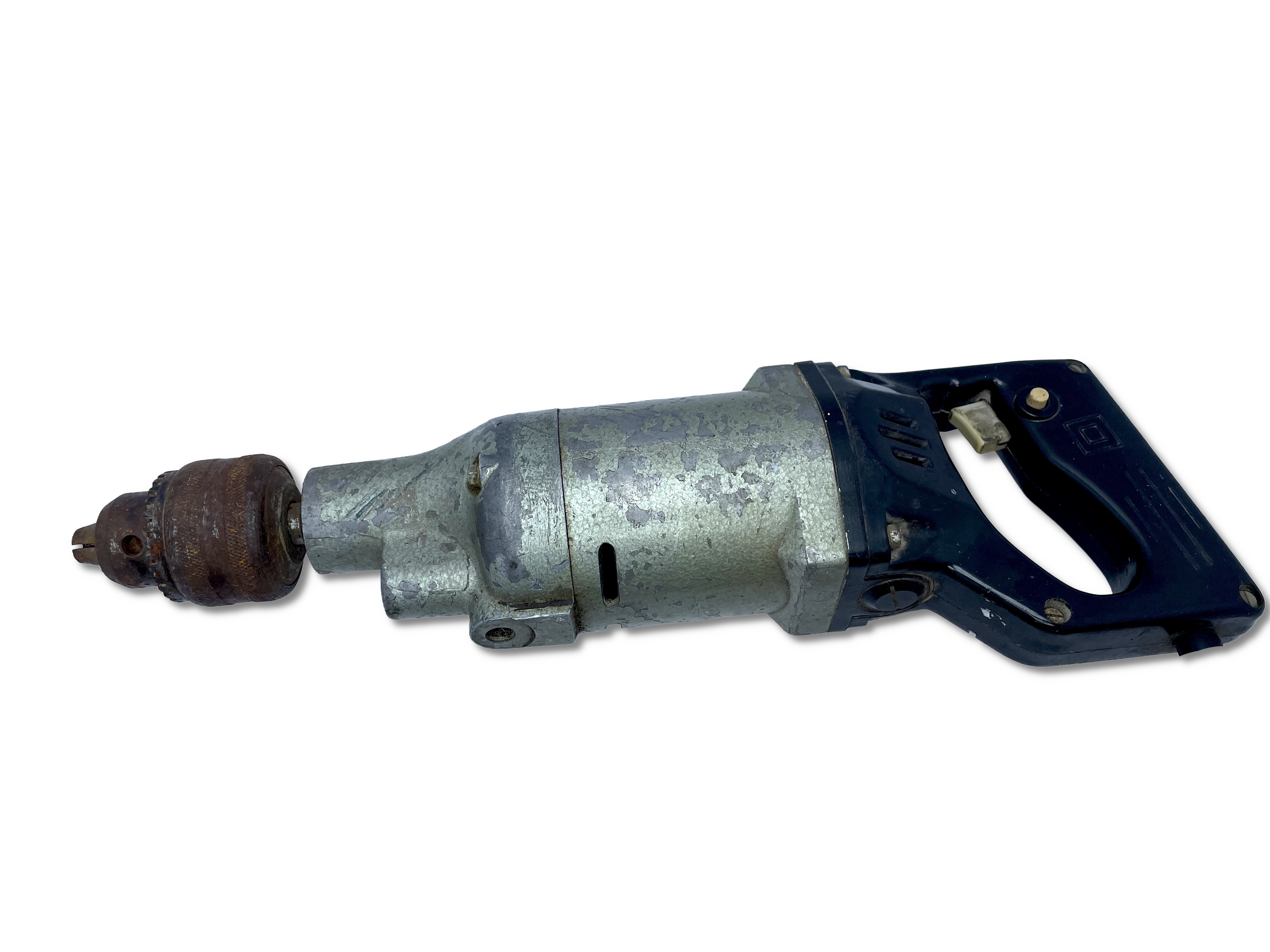 wiertarka-celma-prcb13-380w-wolnosci-239-zabrze-sj