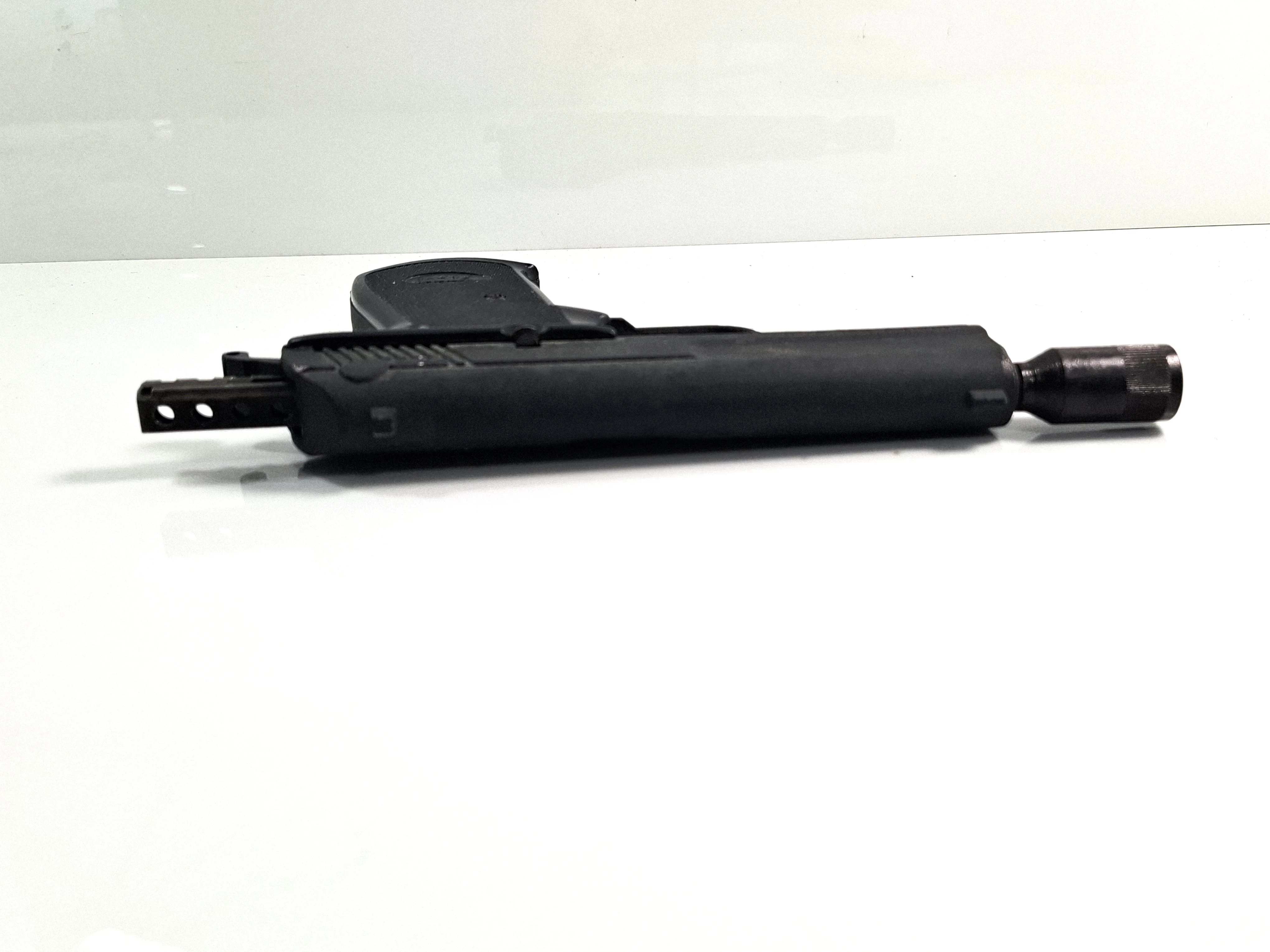 pistolet-hukowy-start-3-kal-6mm-gol-kod-producenta-start-1