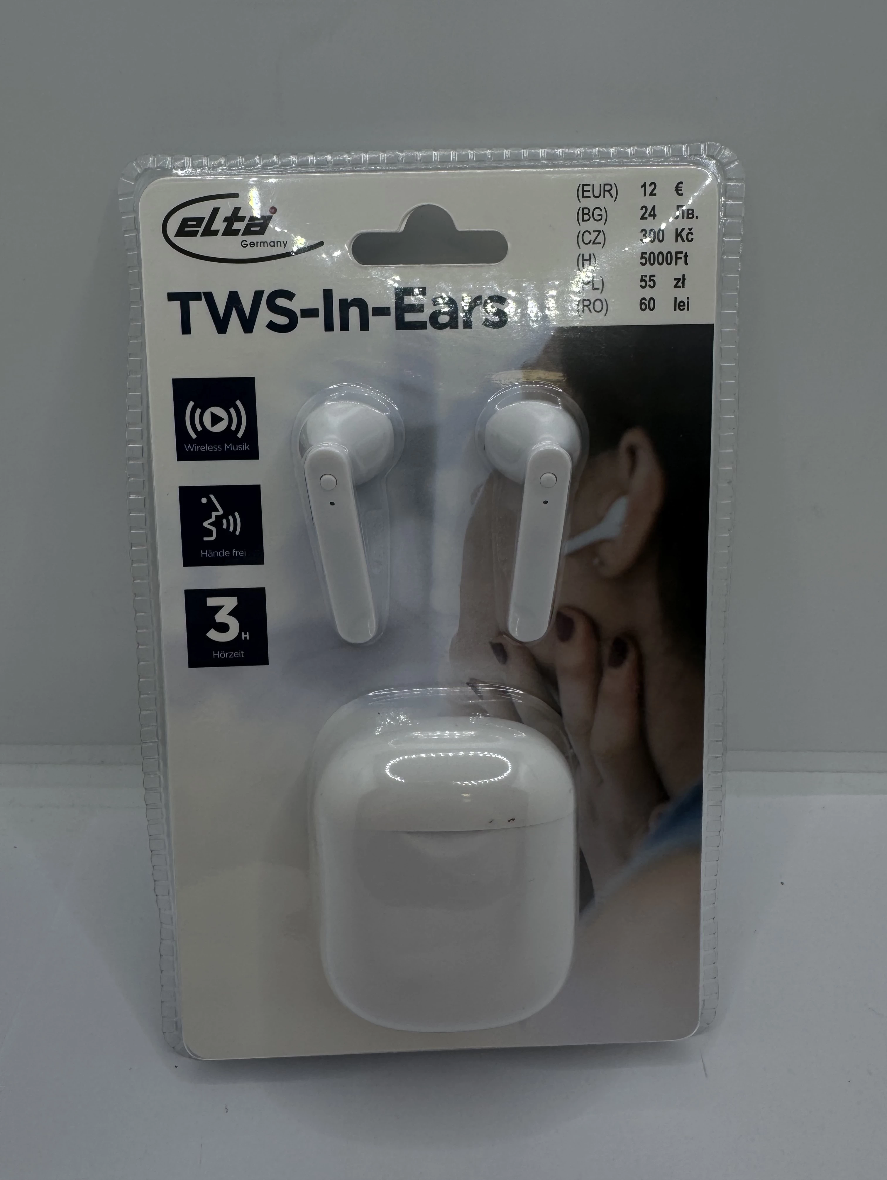 sluchawki-elta-tws-in-ears-biale-dworcowa-26-bytom