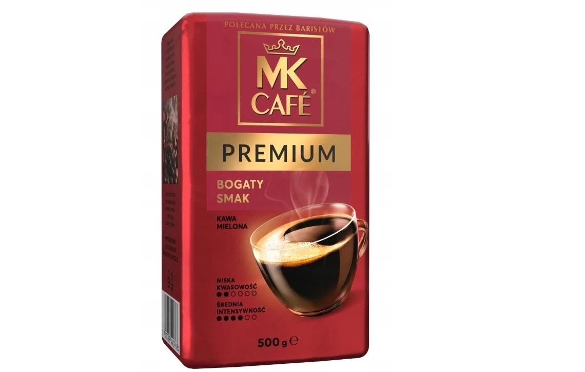 kawa-mielona-mk-cafe-premium-500g-ean-gtin-5900788440768