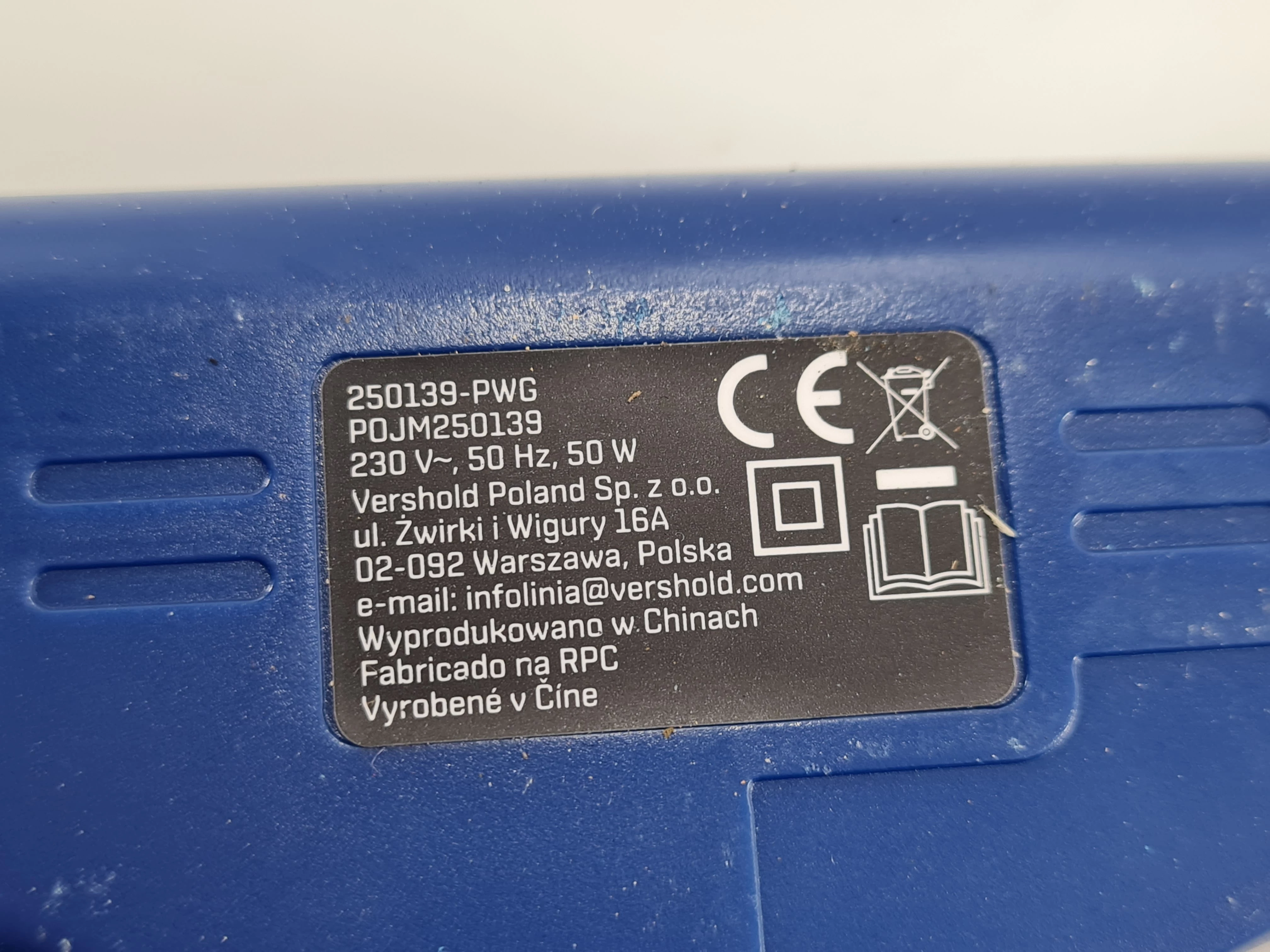 spawarka-do-tworzyw-sztucznych-niteo-marka-248811-951102