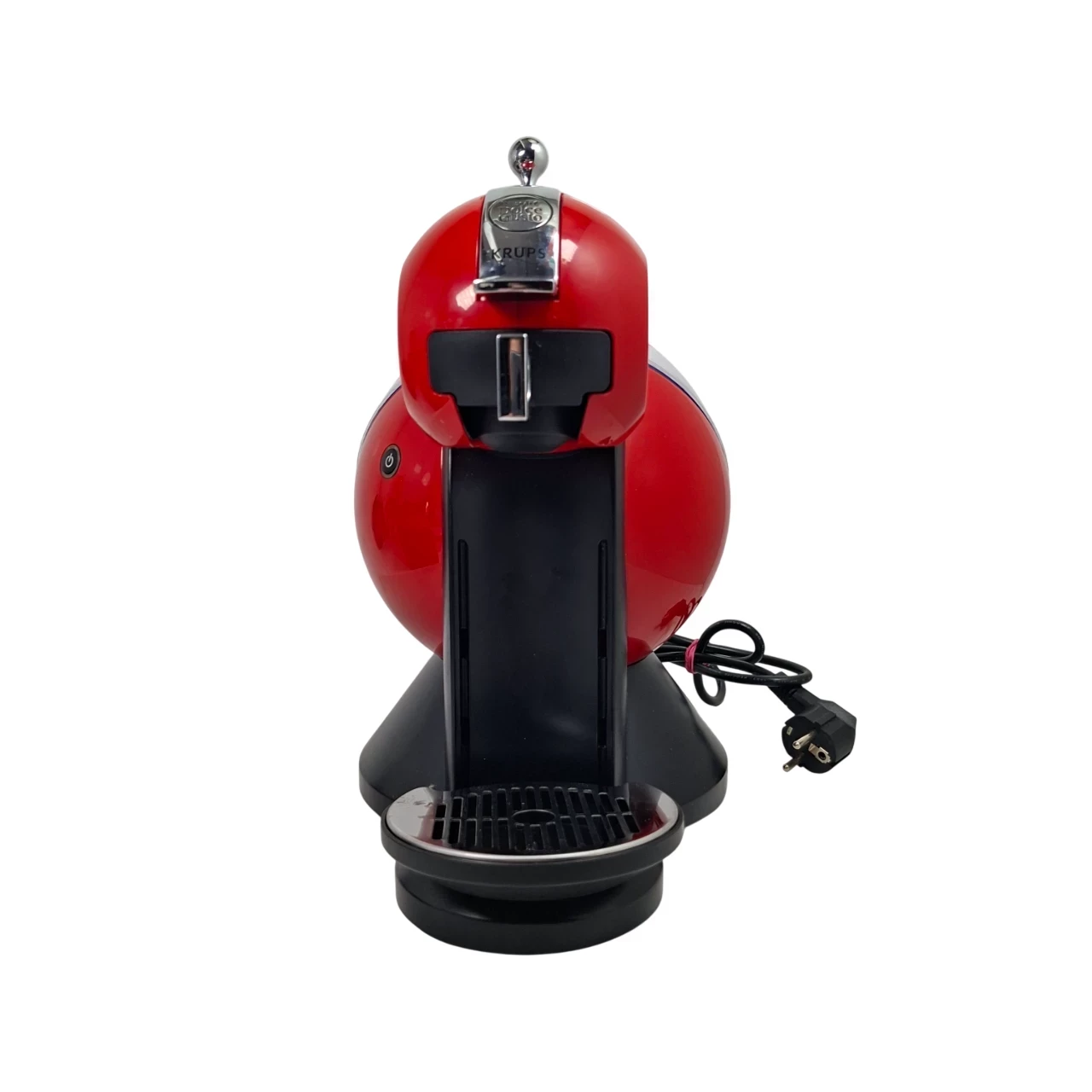 ekspres-krups-nescafe-dolce-gusto-piccolo-kp-1006-ekspres-kapsulkowy-kod-producenta-201128014