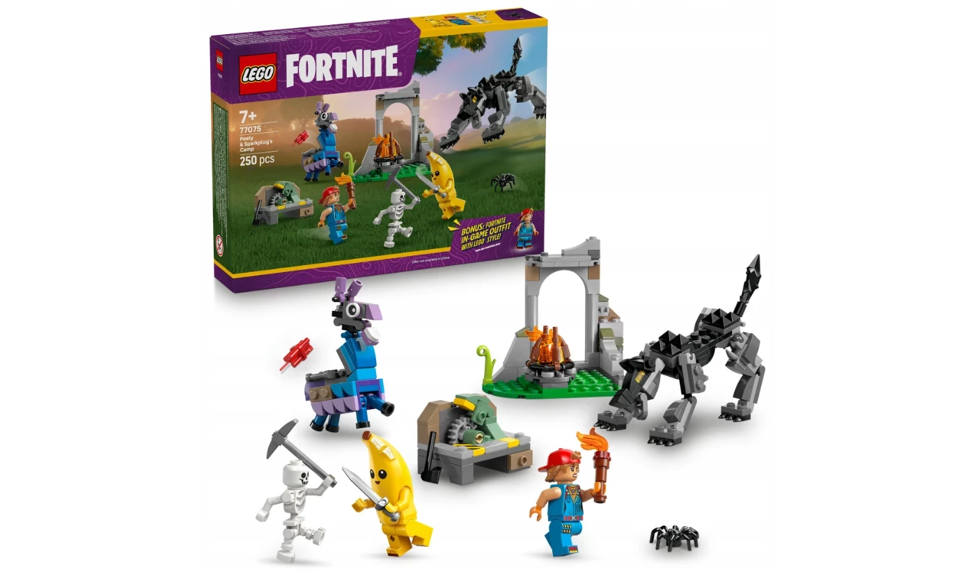 lego-fortnite-skorek-i-iskra-oraz-oboz-77075-witosa-2-sulecin-fitum
