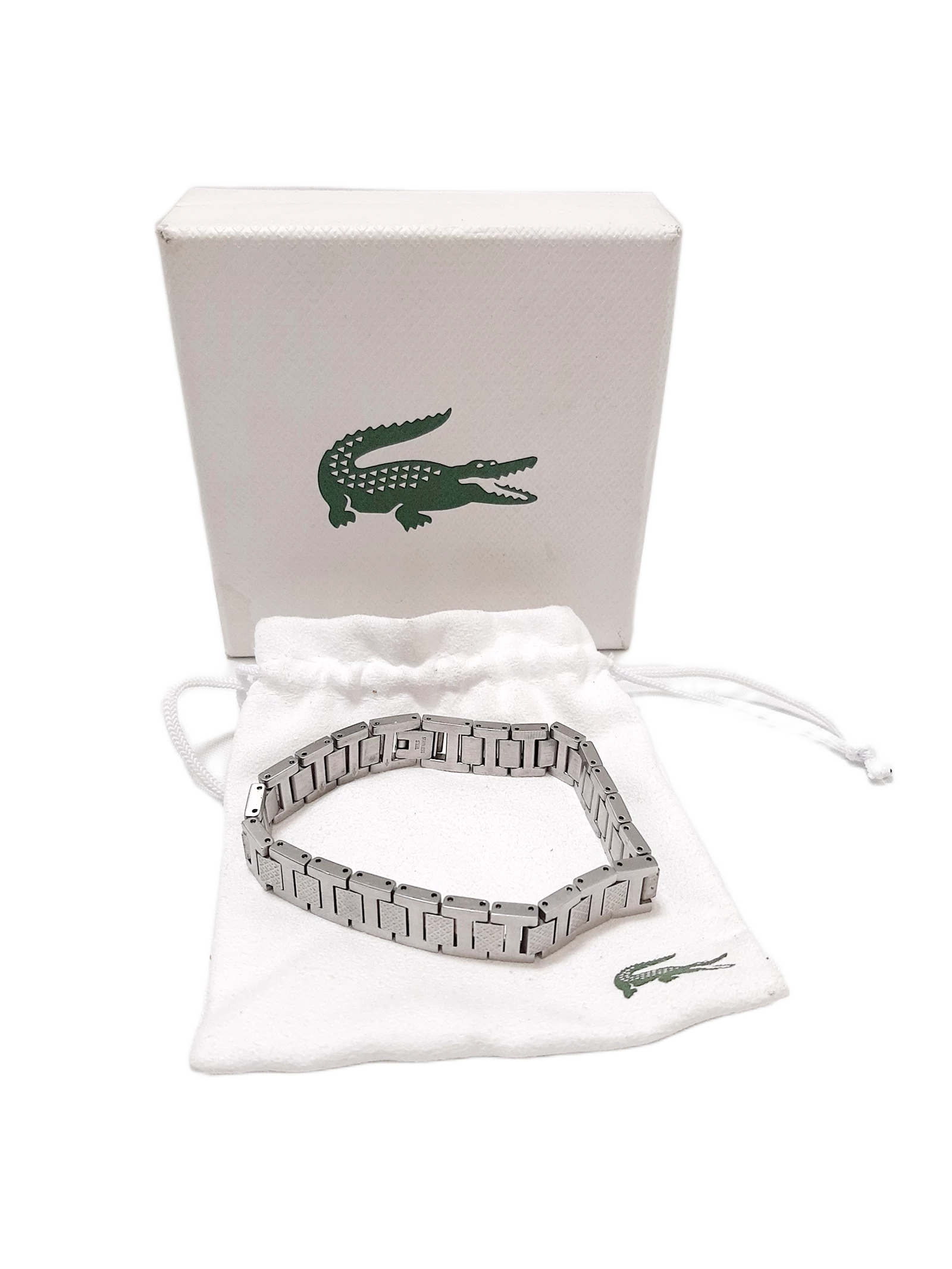 lacoste-metropole-collection-link-2040117-srebrna-195-cm-zwyciestwa-28-busko-zdroj-palladium