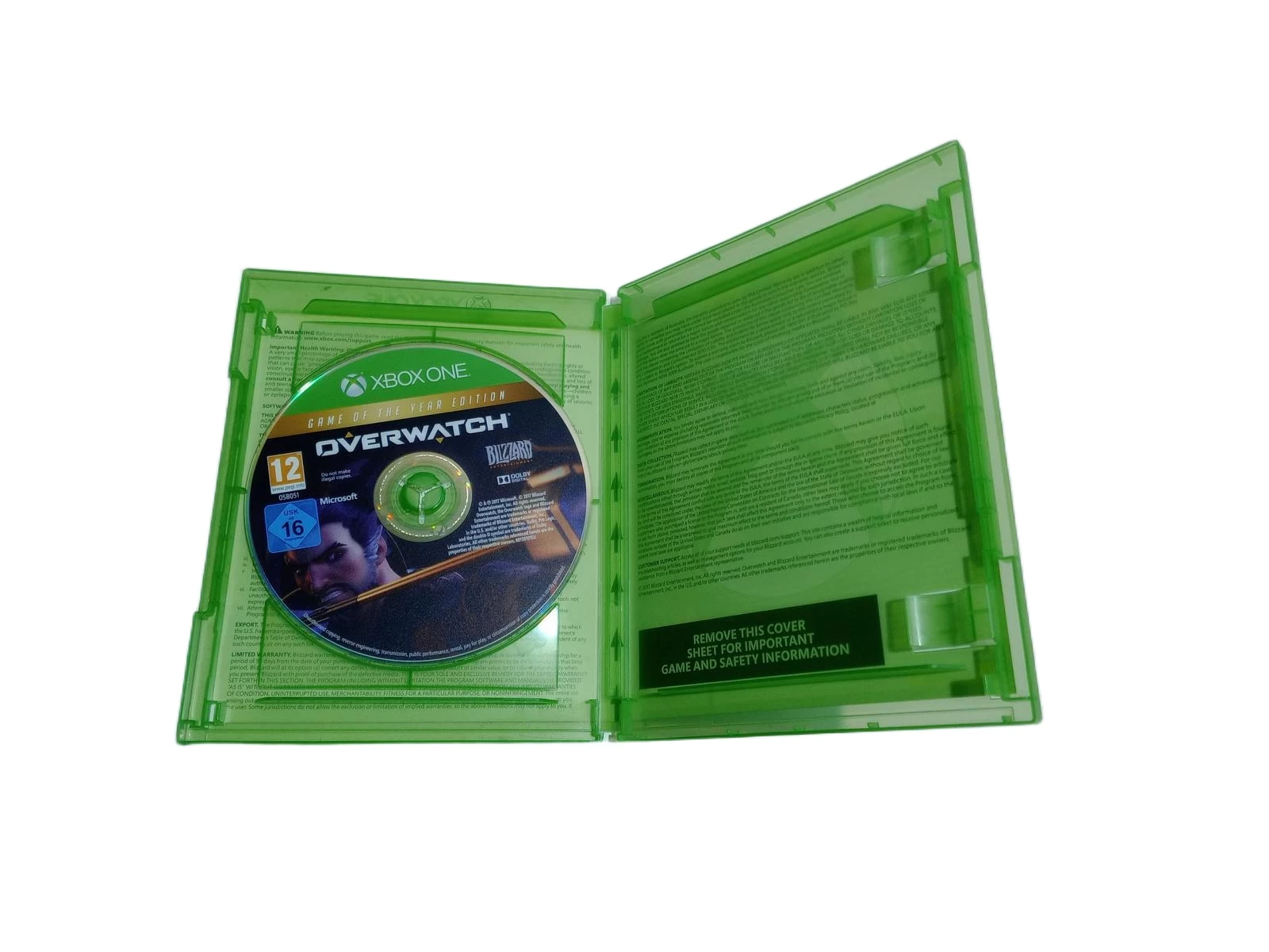 overwatch-xbox-one-stan-11323-2