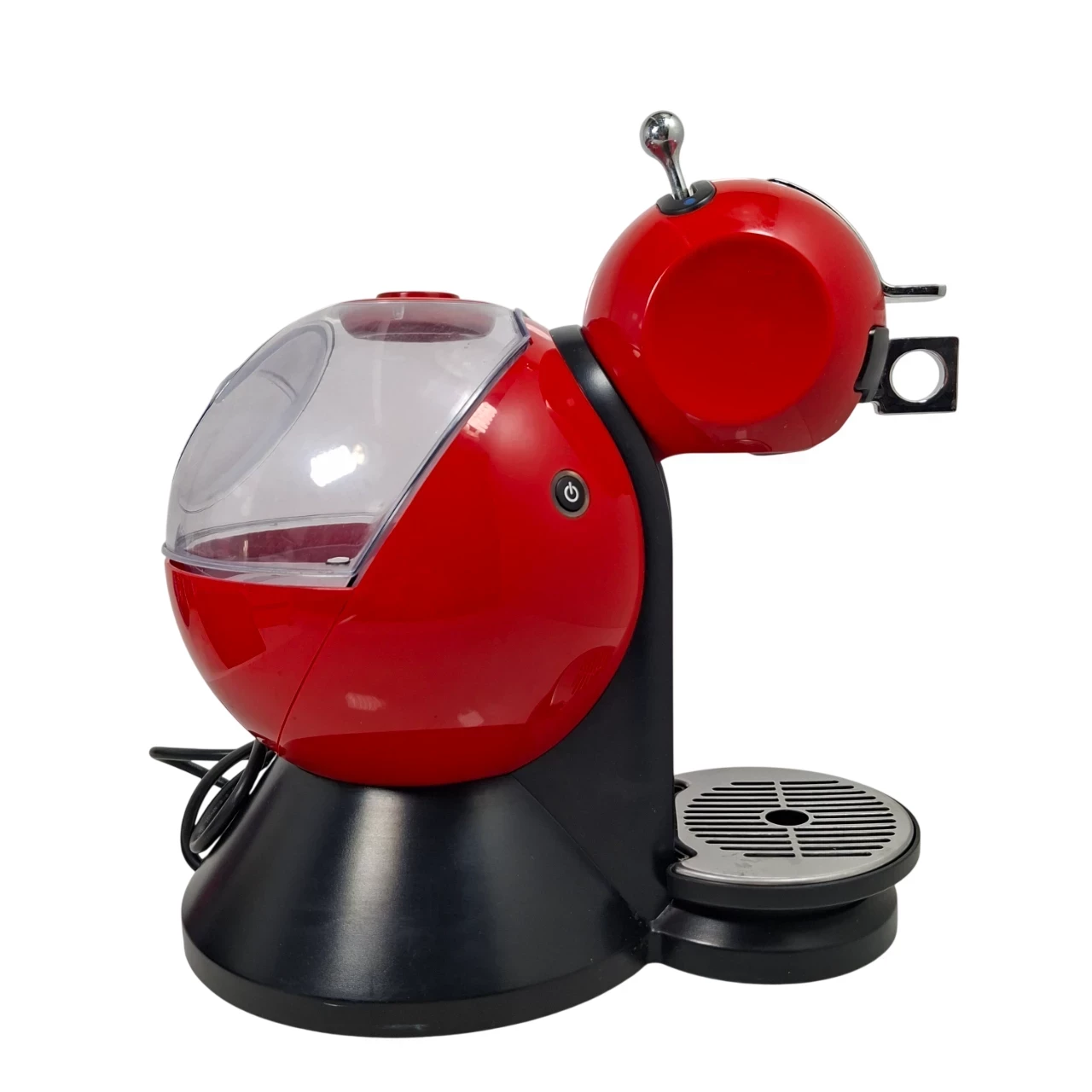 ekspres-krups-nescafe-dolce-gusto-piccolo-kp-1006-ekspres-kapsulkowy-stan-11323-2