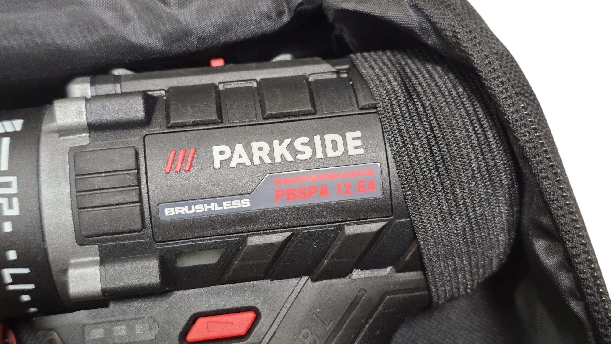 wkretarka-akumulatorowa-pbspa-12-e4-parkside-performance-12v-2x-akuetui-pojemnosc-akumulatora-200
