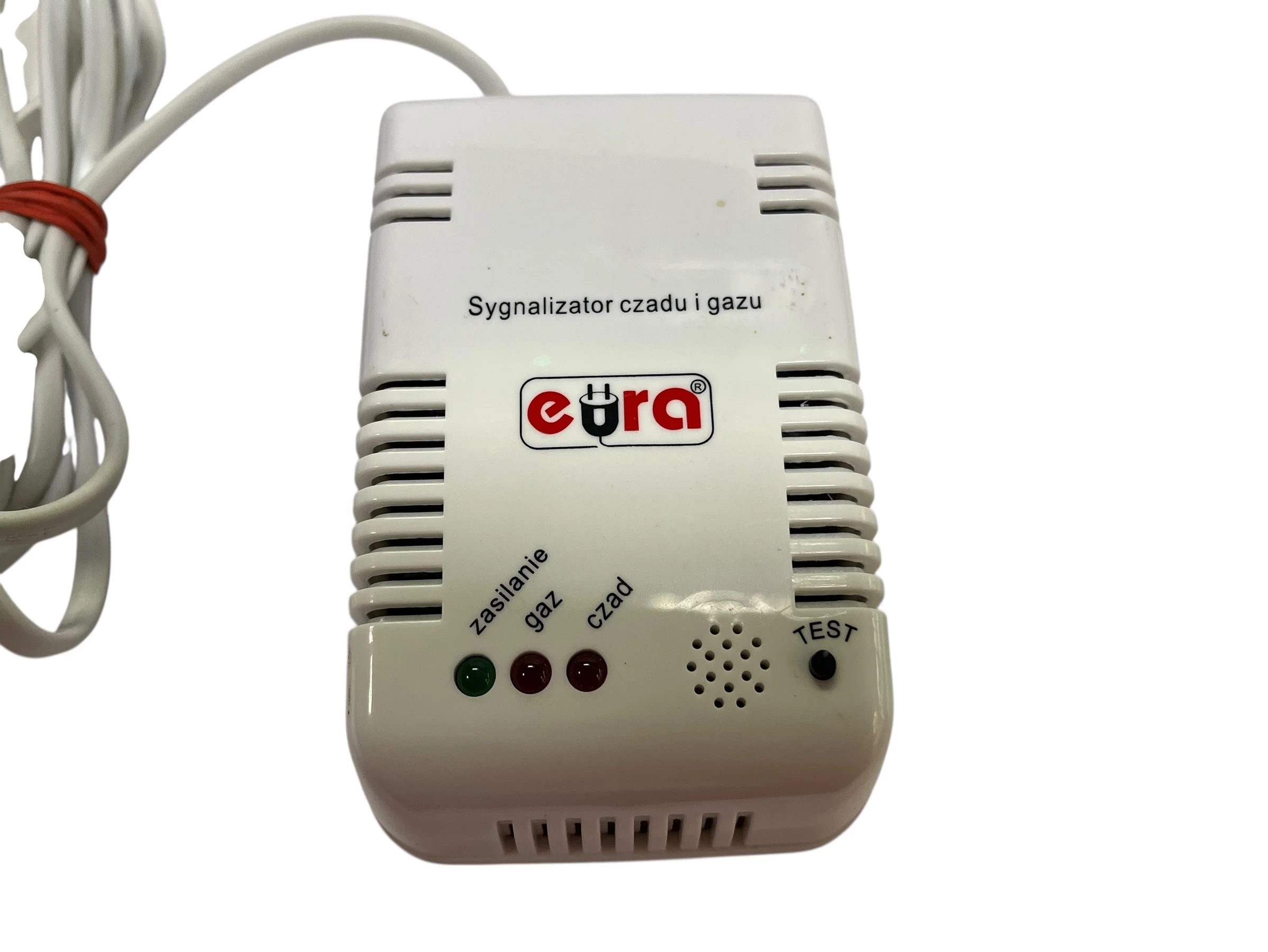 sygnalizator-czadu-i-gazu-eura-stan-11323-2