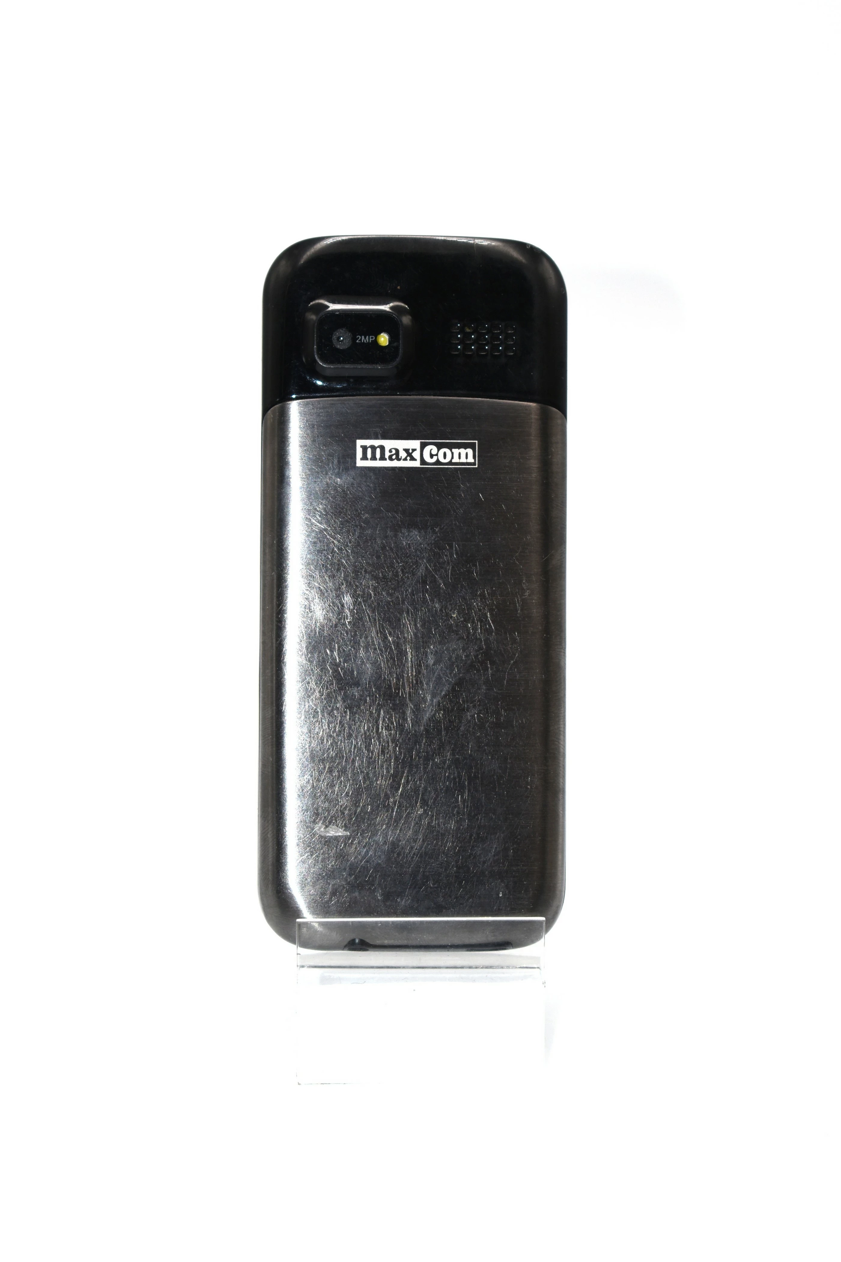 telefon-komorkowy-maxcom-mm238-256-mb-1-gb-3g-czarny-wbudowana-pamiec-202869-214217