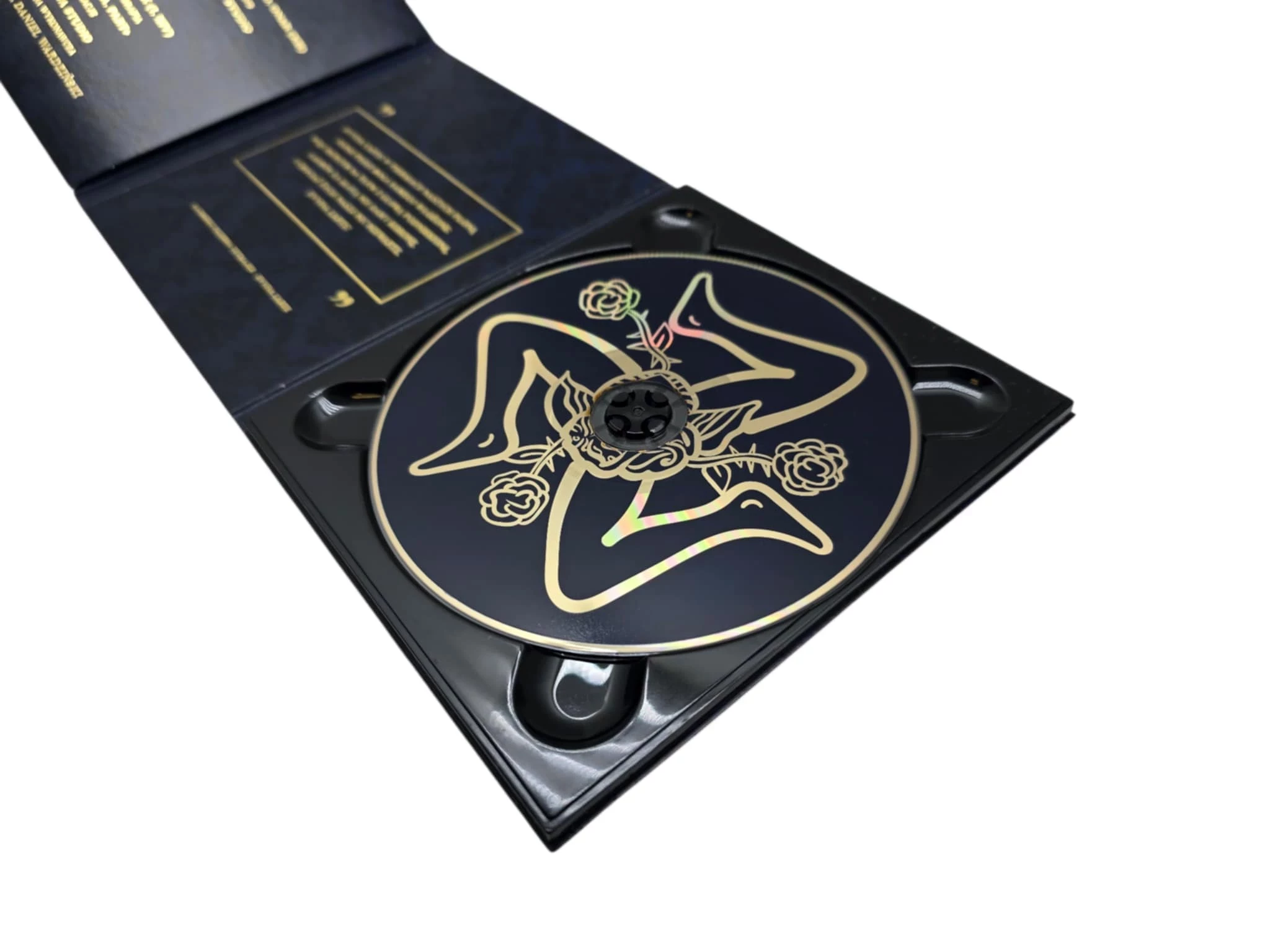 plyta-cd-avi-x-louis-villain-akademia-sztuk-pieknych-stan-11323-2