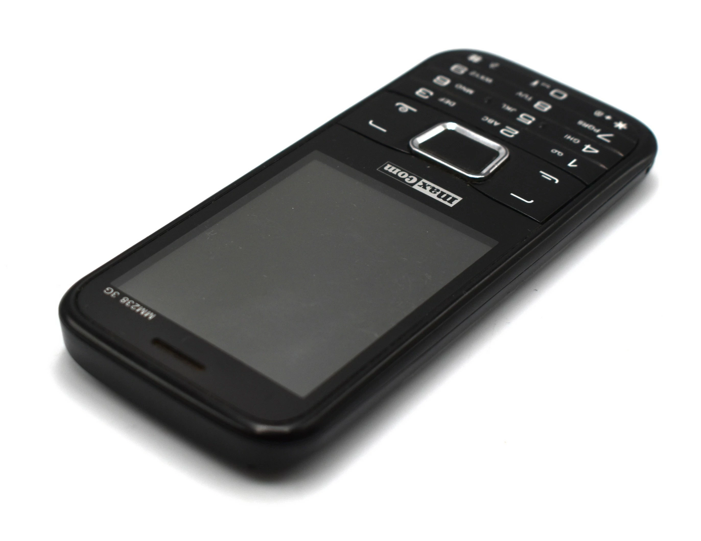 telefon-komorkowy-maxcom-mm238-256-mb-1-gb-3g-czarny-typ-202685-212933