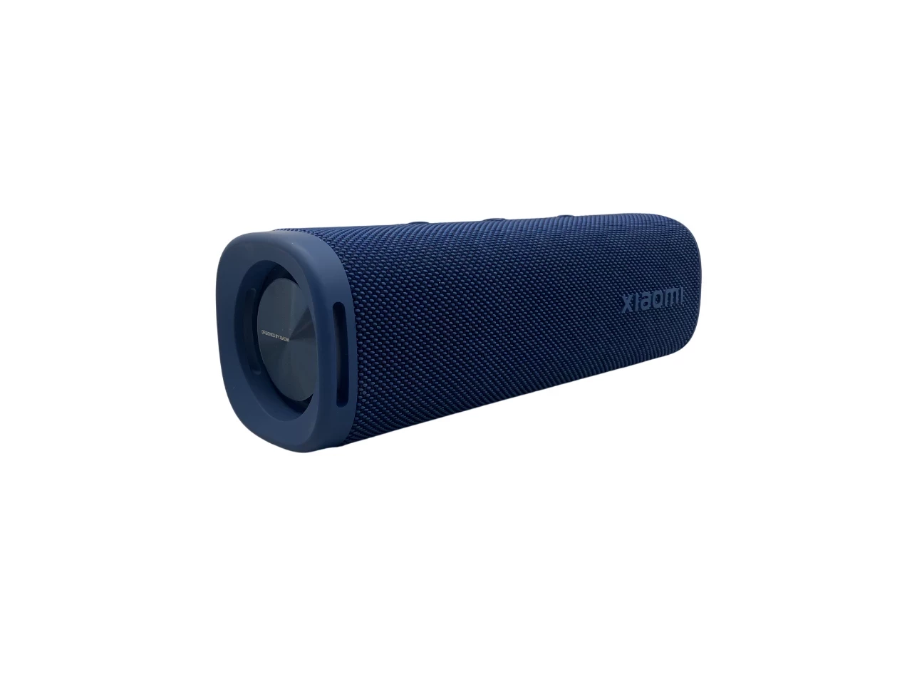 glosnik-przenosny-xiaomi-sound-outdoor-mdz-38-db-ean-gtin-6941948702042