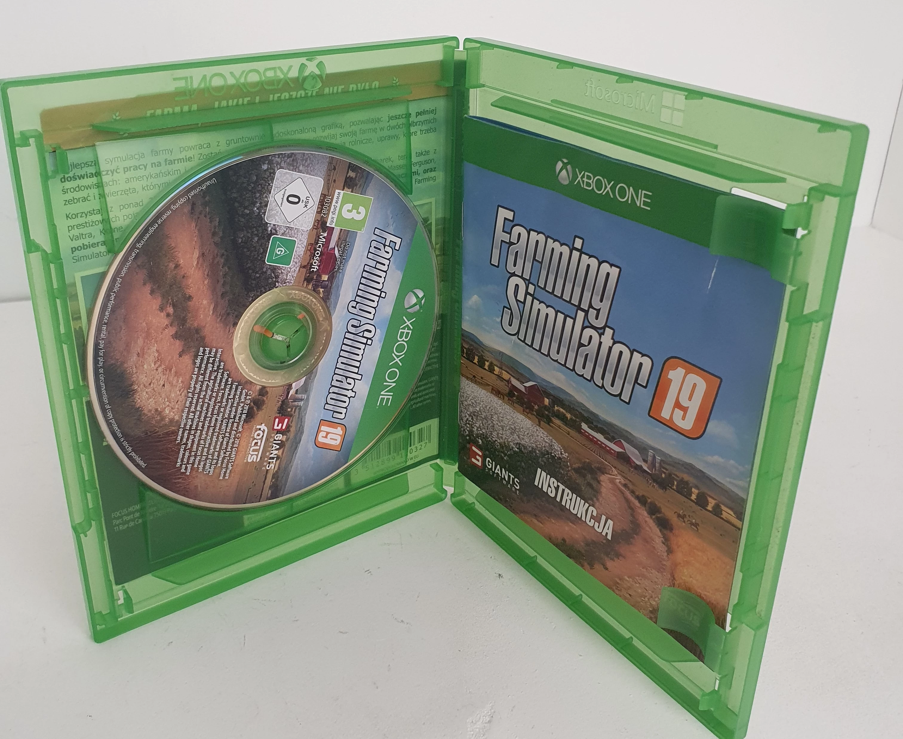 farming-simulator-19-ean-gtin-3512899120327