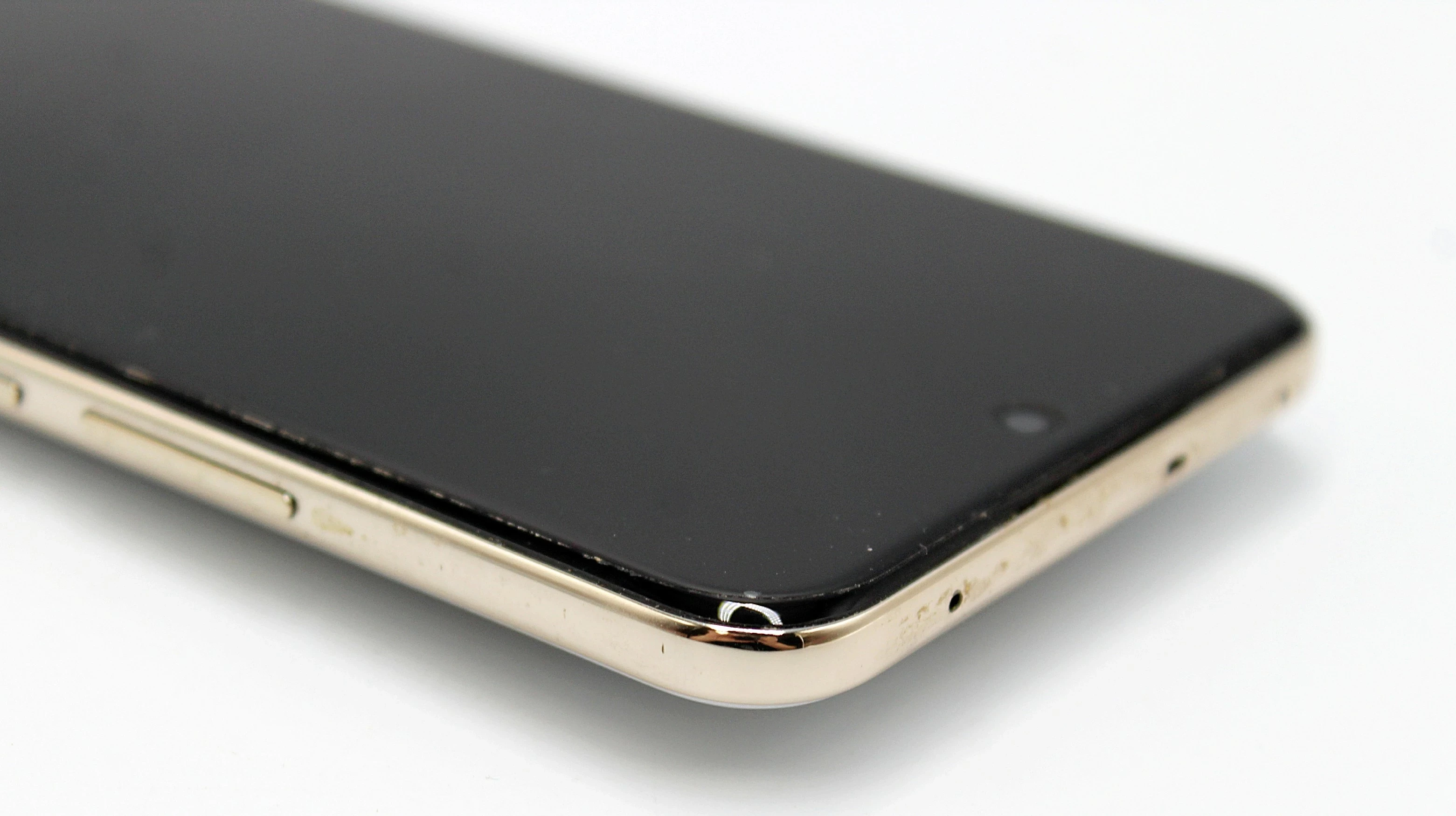 telefon-realme-14-pro-5g-rmx5051-12512gb-pearl-white-typ-202685-212929