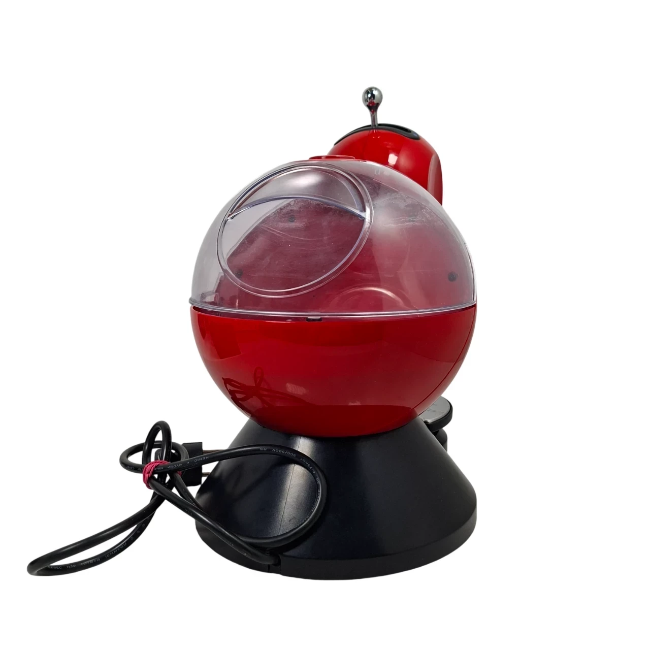 ekspres-krups-nescafe-dolce-gusto-piccolo-kp-1006-ekspres-kapsulkowy-kolor-dominujacy-129357-4