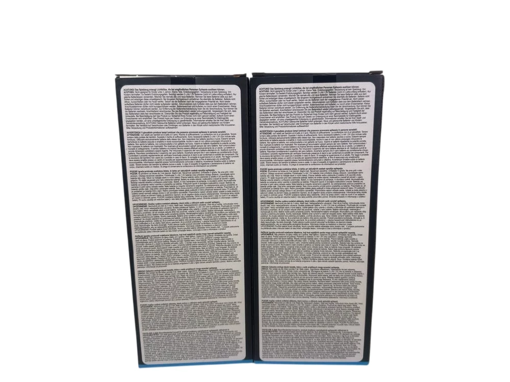 tor-samochodowy-wyscigowy-magiczny-swiecacy-w-ciemnosci-z-autkiem-ean-gtin-4906447714479