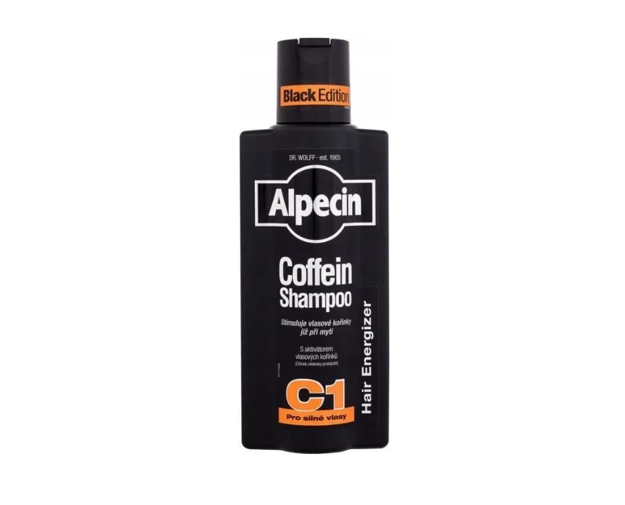 alpecin-coffein-shampoo-c1-black-edition-375ml-glogowska-1a-gora