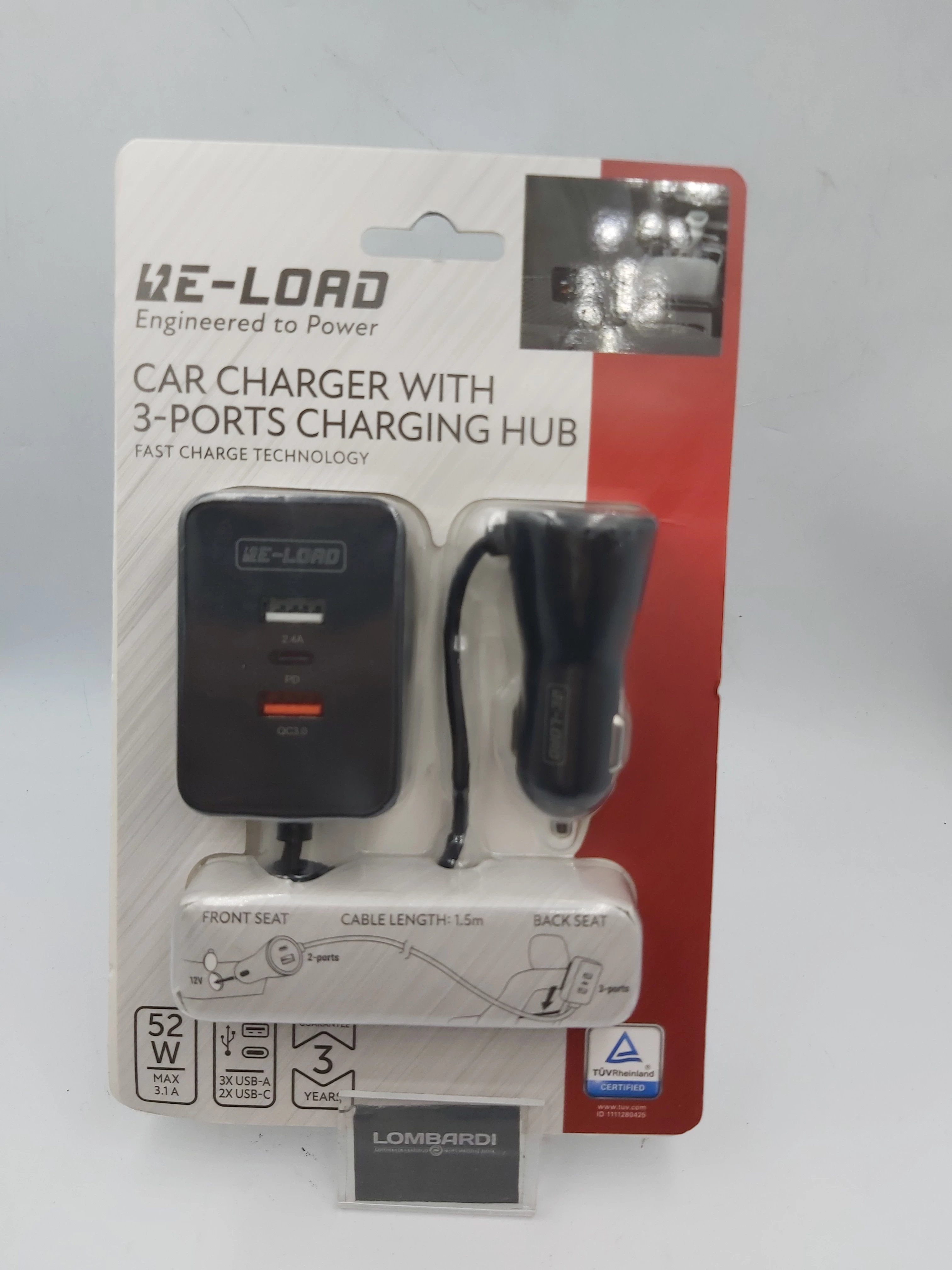 ladowarka-samochodowa-re-load-3-porty-piekarska-46-bytom-milz-2