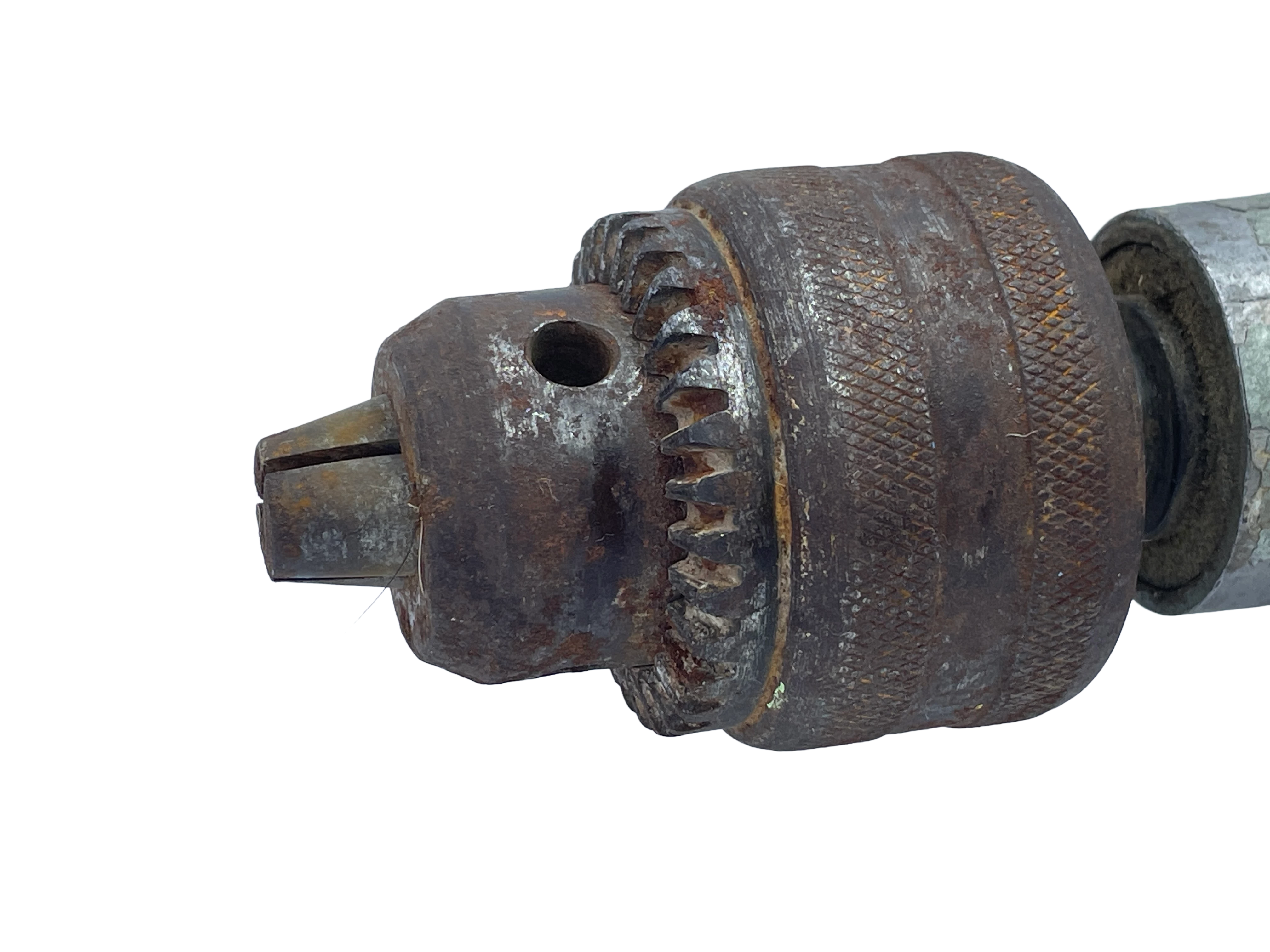 wiertarka-celma-prcb13-380w-stan-11323-2