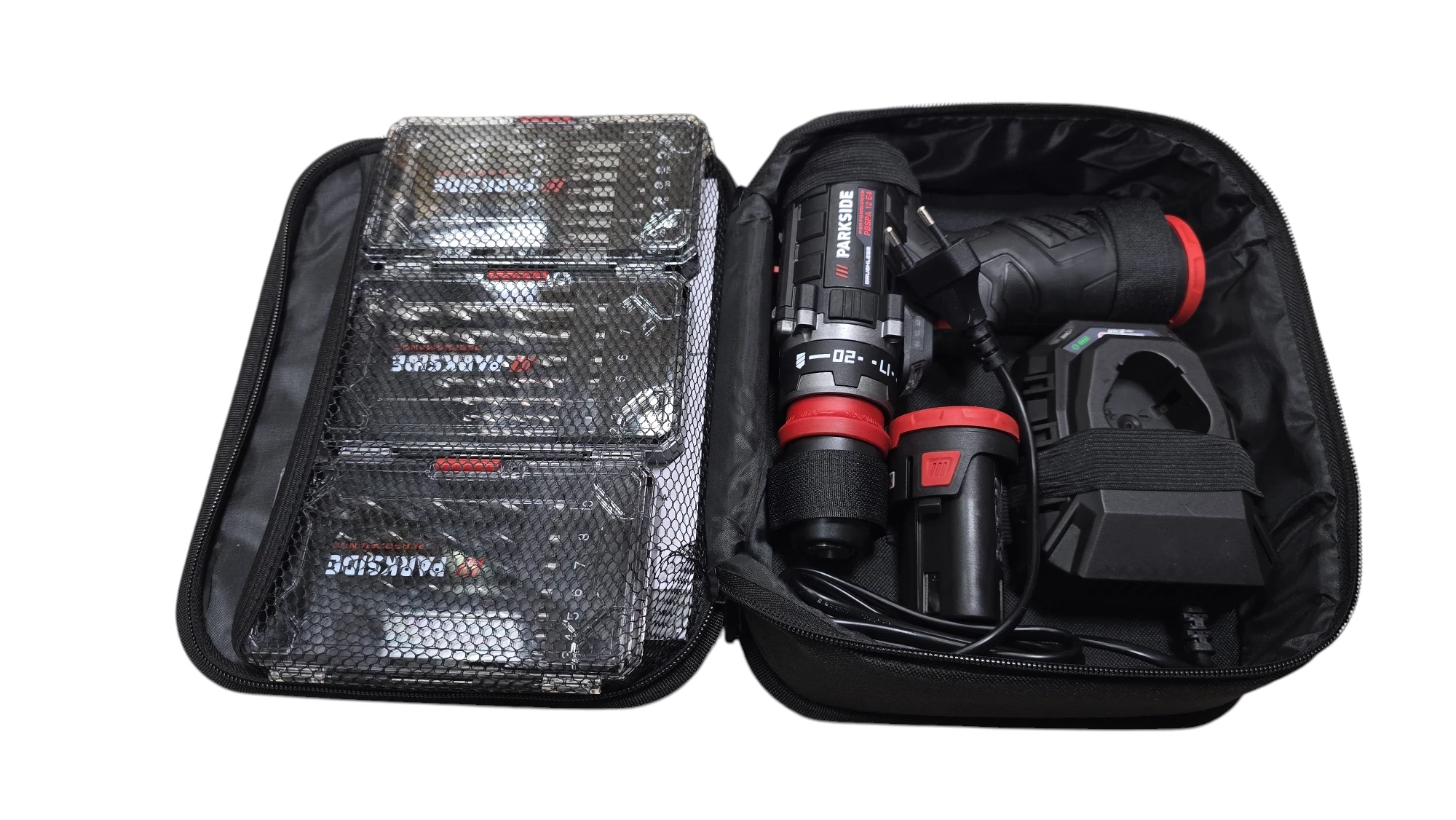 wkretarka-akumulatorowa-pbspa-12-e4-parkside-performance-12v-2x-akuetui-ean-gtin-5907980186227