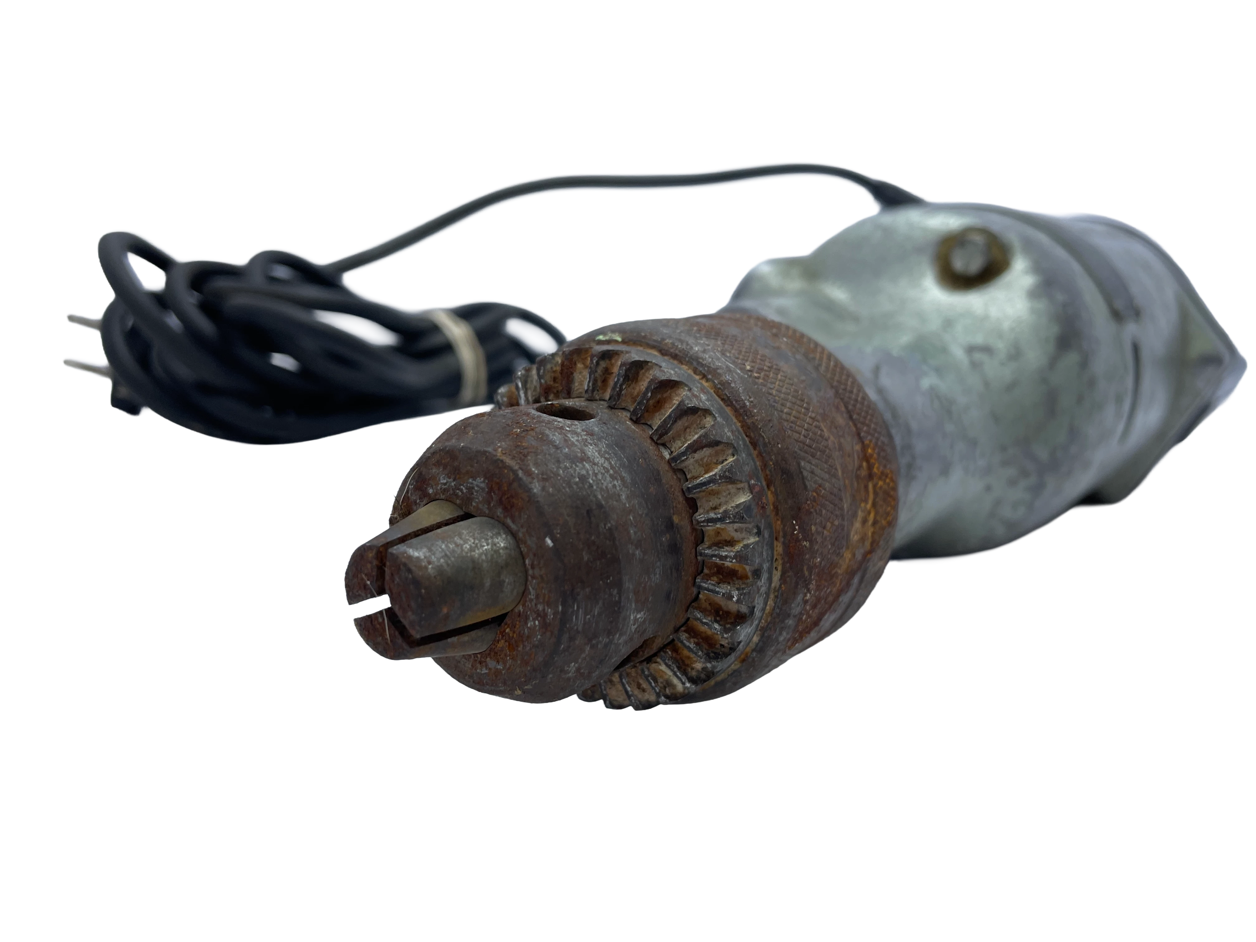 wiertarka-celma-prcb13-380w-typ-249188-1120137