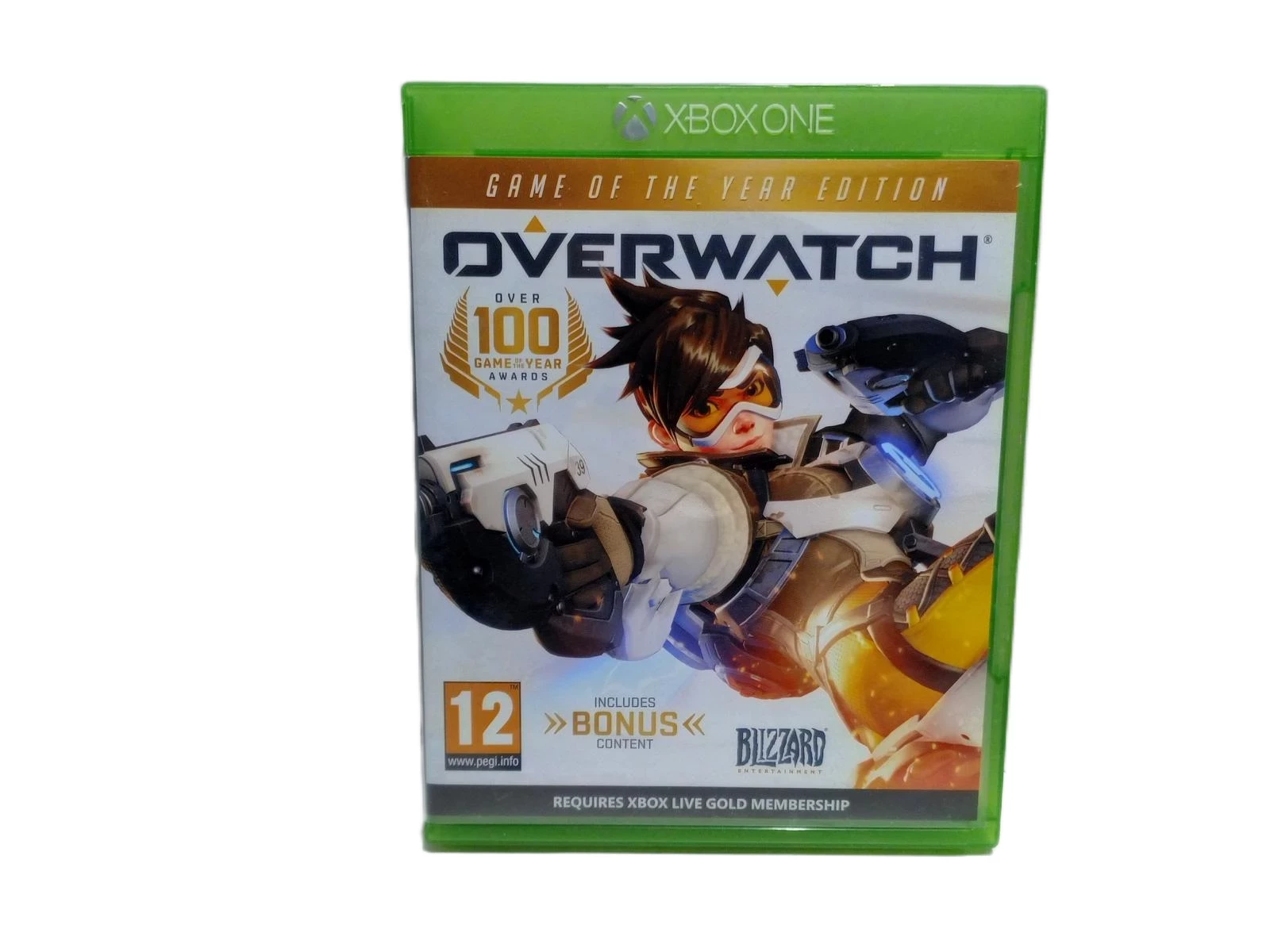 overwatch-xbox-one-zgorzelecka-44-boleslawiec-max