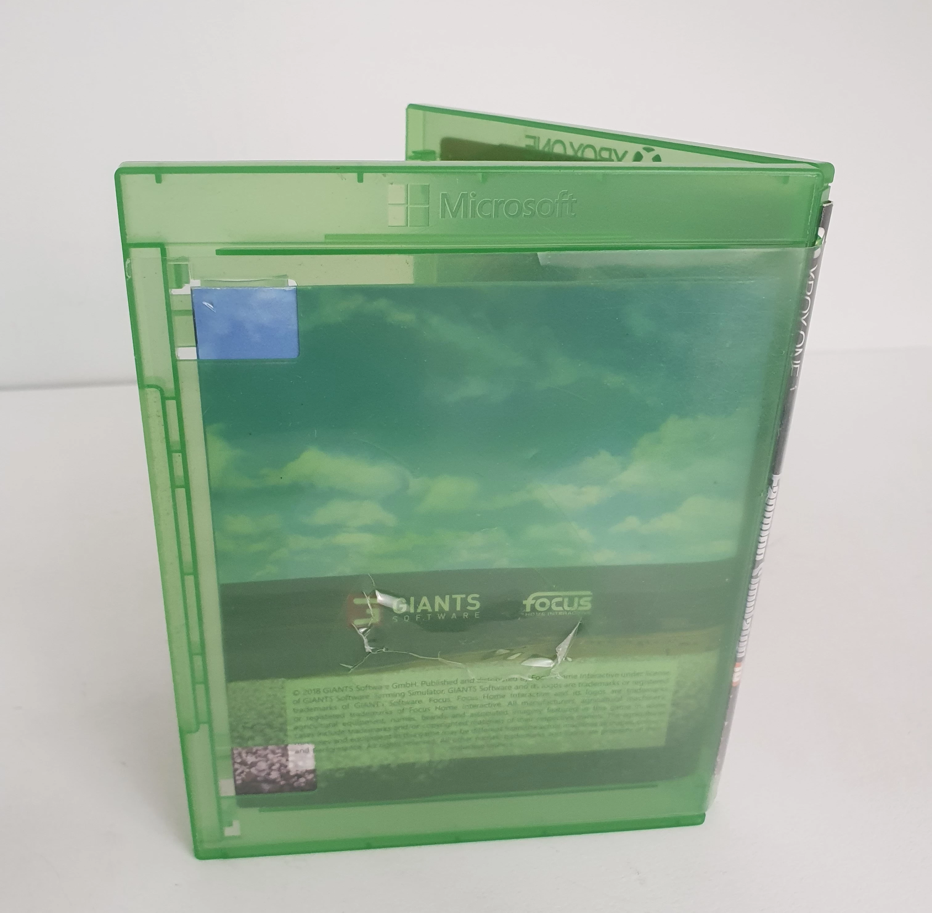 farming-simulator-19-wersja-jezykowa-216085-2