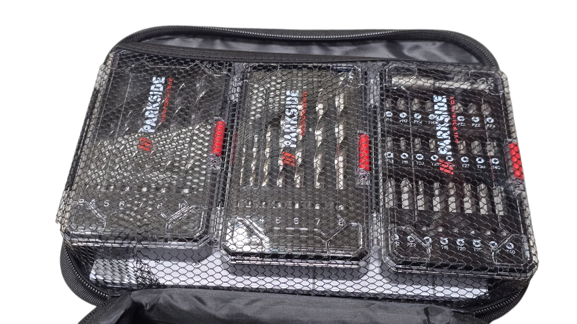 wkretarka-akumulatorowa-pbspa-12-e4-parkside-performance-12v-2x-akuetui-rodzaj-silnika-204657-221325