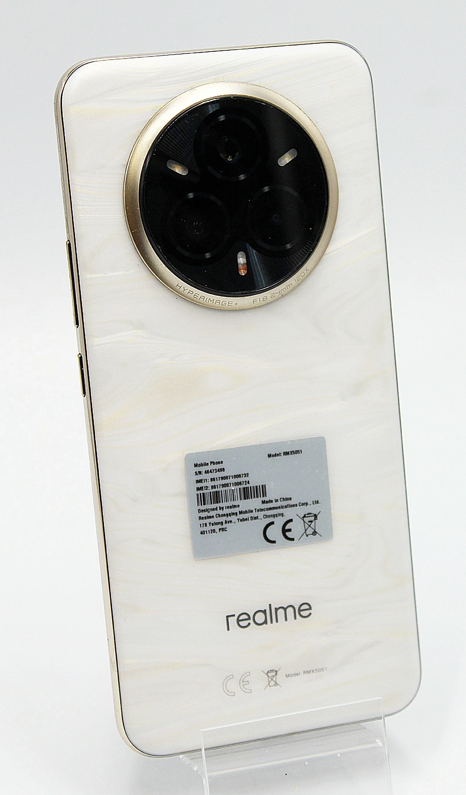 telefon-realme-14-pro-5g-rmx5051-12512gb-pearl-white-pamiec-ram-202865-324301