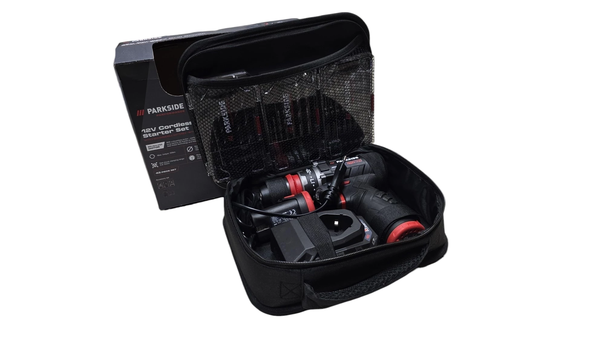 wkretarka-akumulatorowa-pbspa-12-e4-parkside-performance-12v-2x-akuetui-rynek-10-debica-tsc2