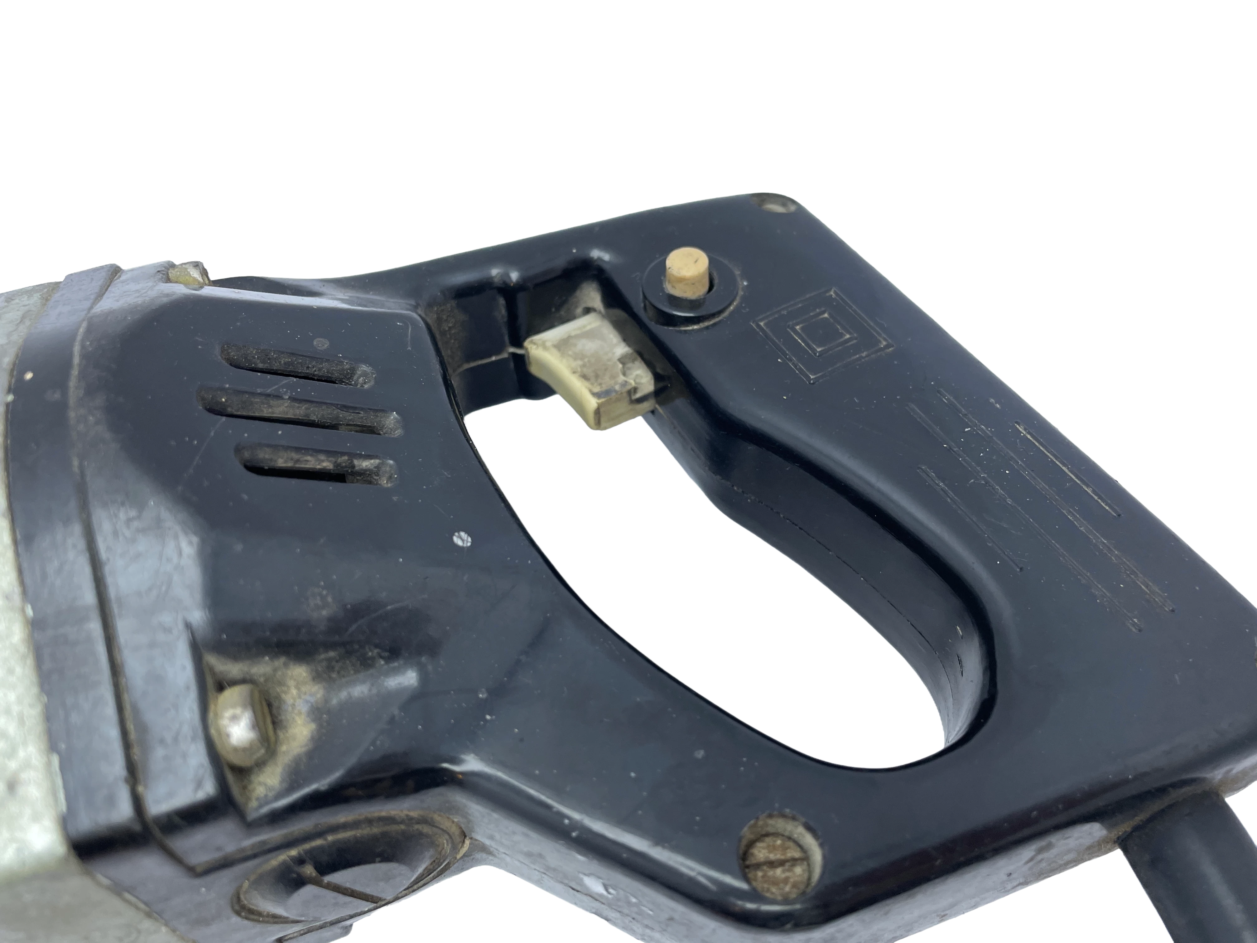 wiertarka-celma-prcb13-380w-typ-uchwytu-129629-2