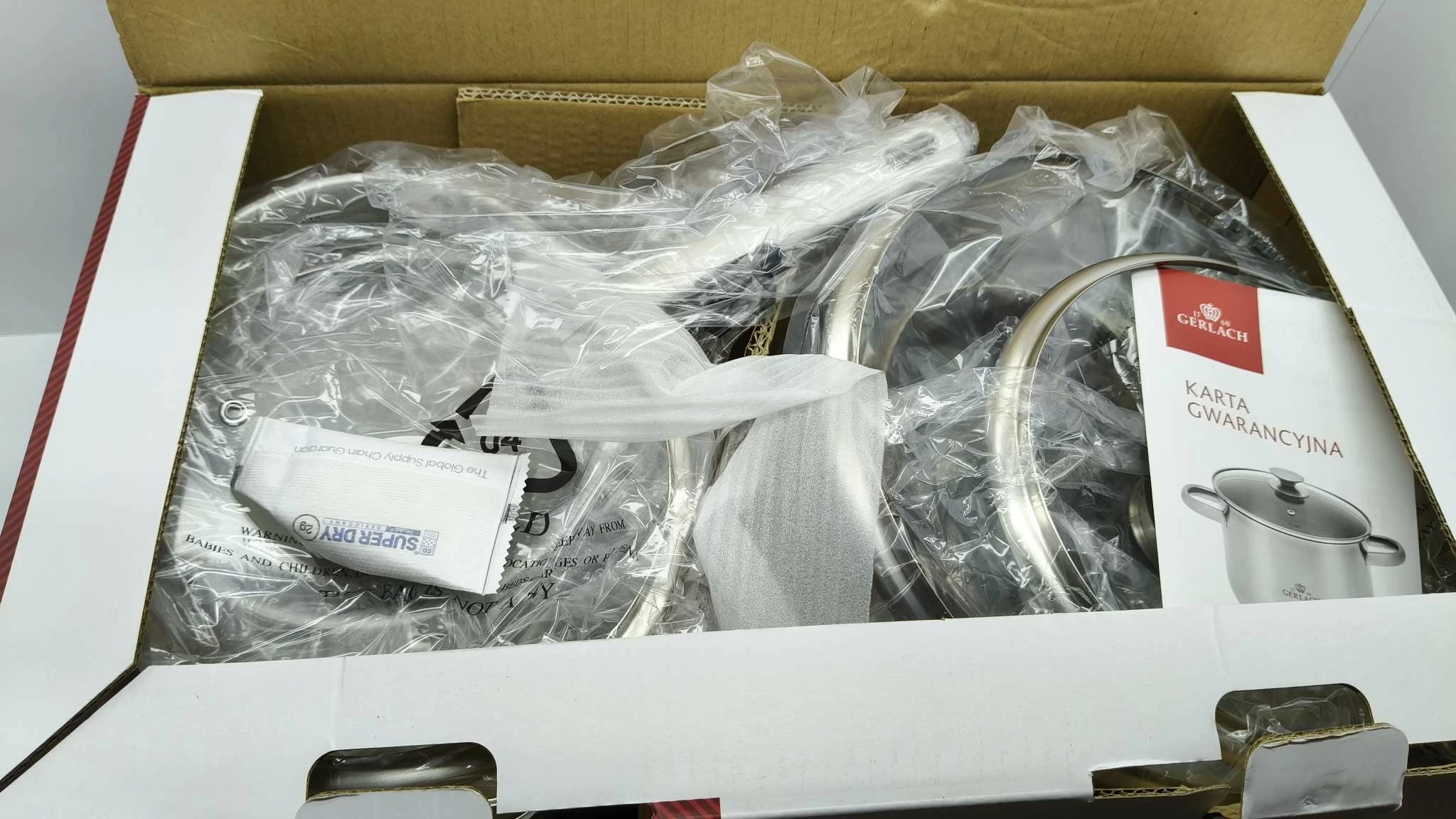 garnki-gerlach-first-stal-nierdzewna-indukcja-zestaw-10-elementow-liczba-elementow-w-zestawie-10