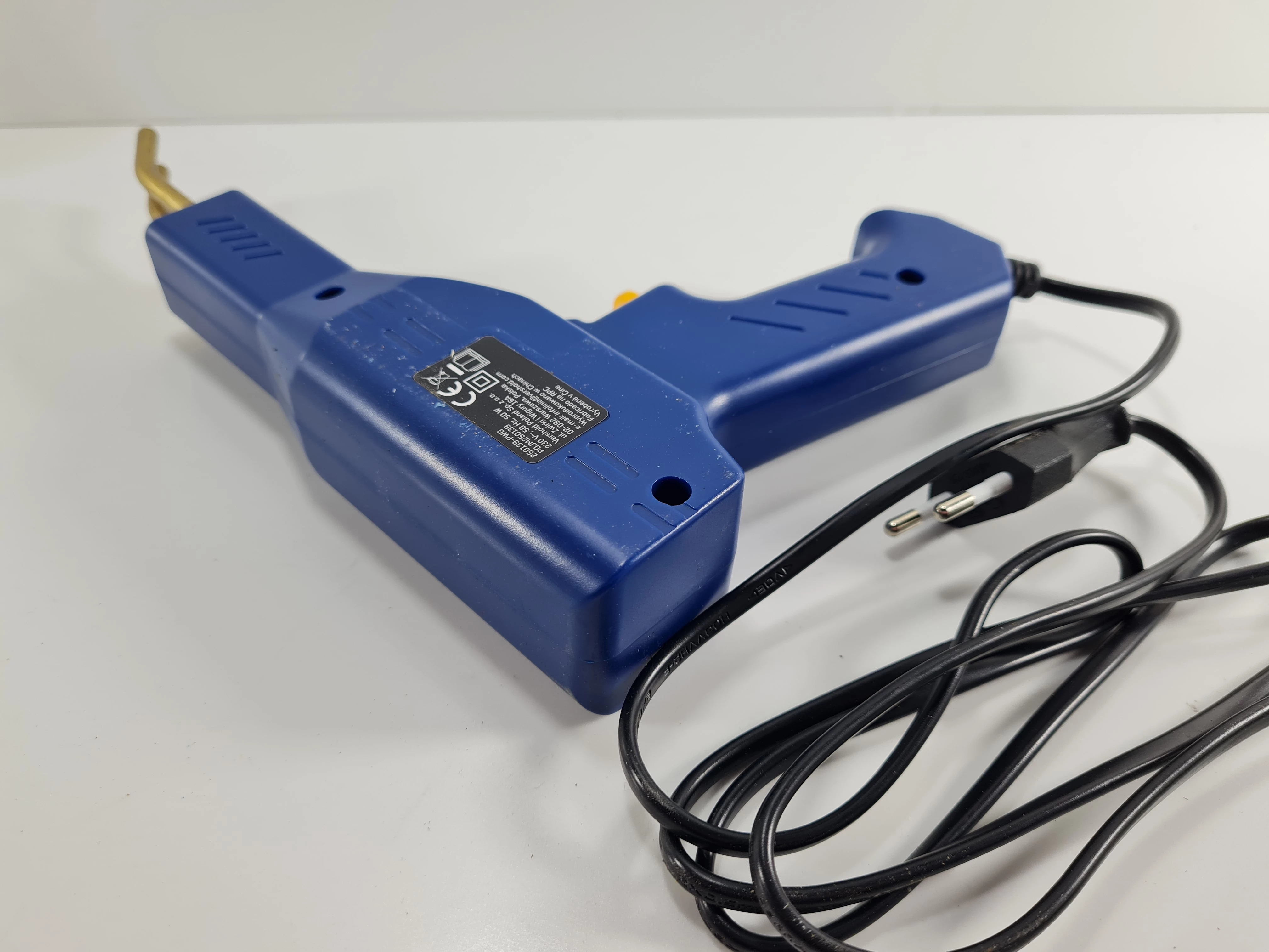 spawarka-do-tworzyw-sztucznych-niteo-stan-11323-2