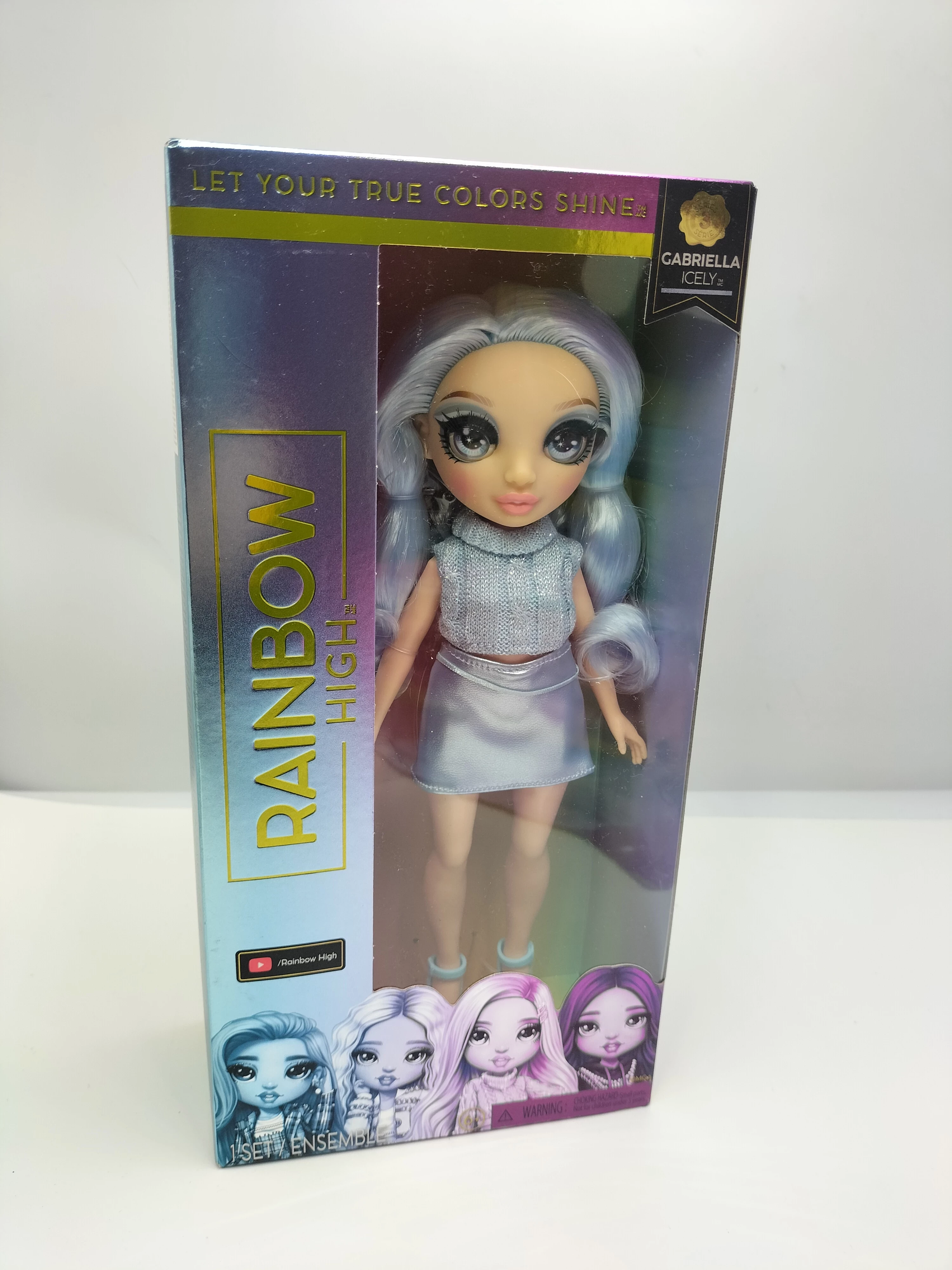 lalka-rainbow-high-gabriella-icely-wroclawska-16-bytom