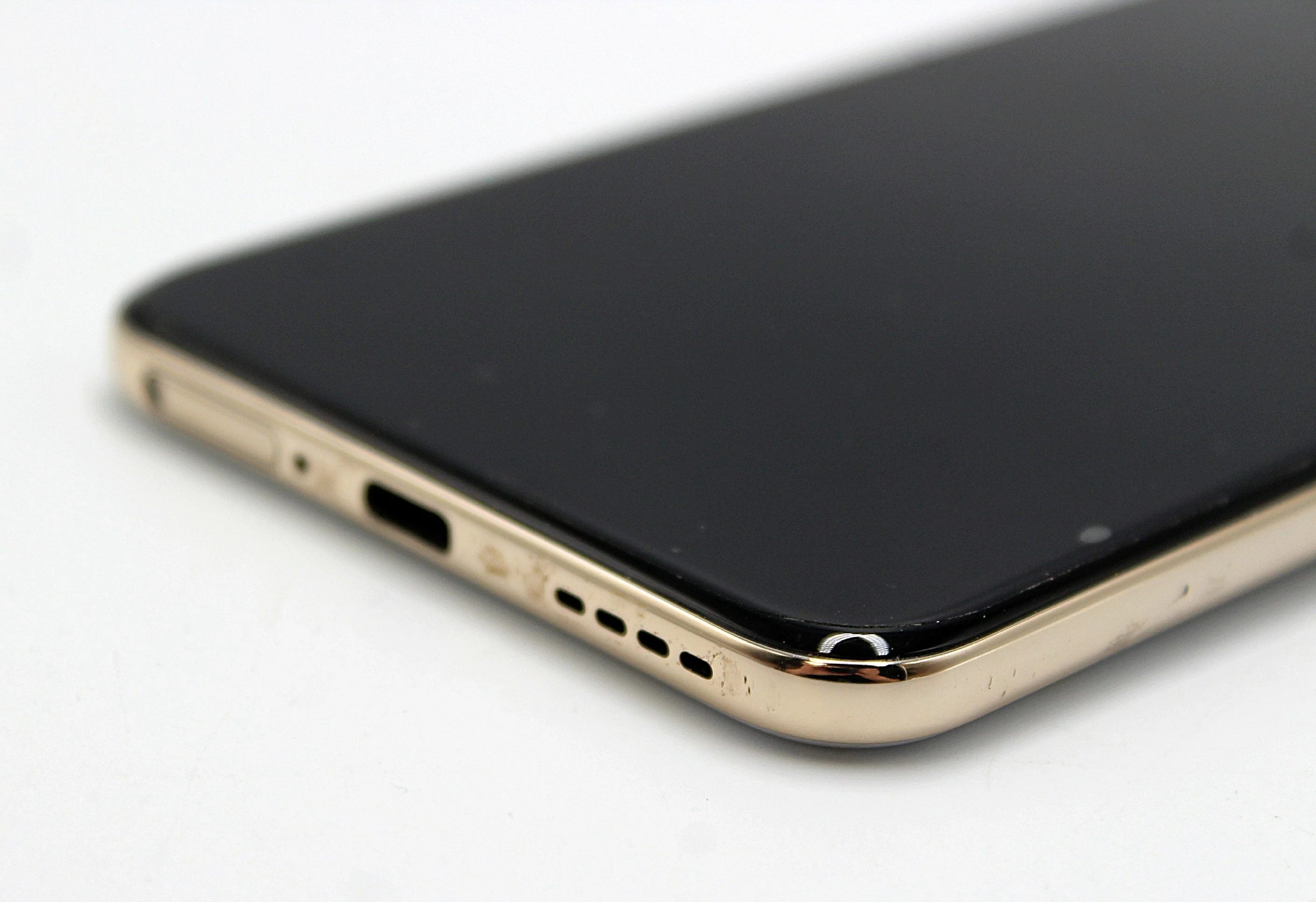 telefon-realme-14-pro-5g-rmx5051-12512gb-pearl-white-kod-producenta-rmx5051