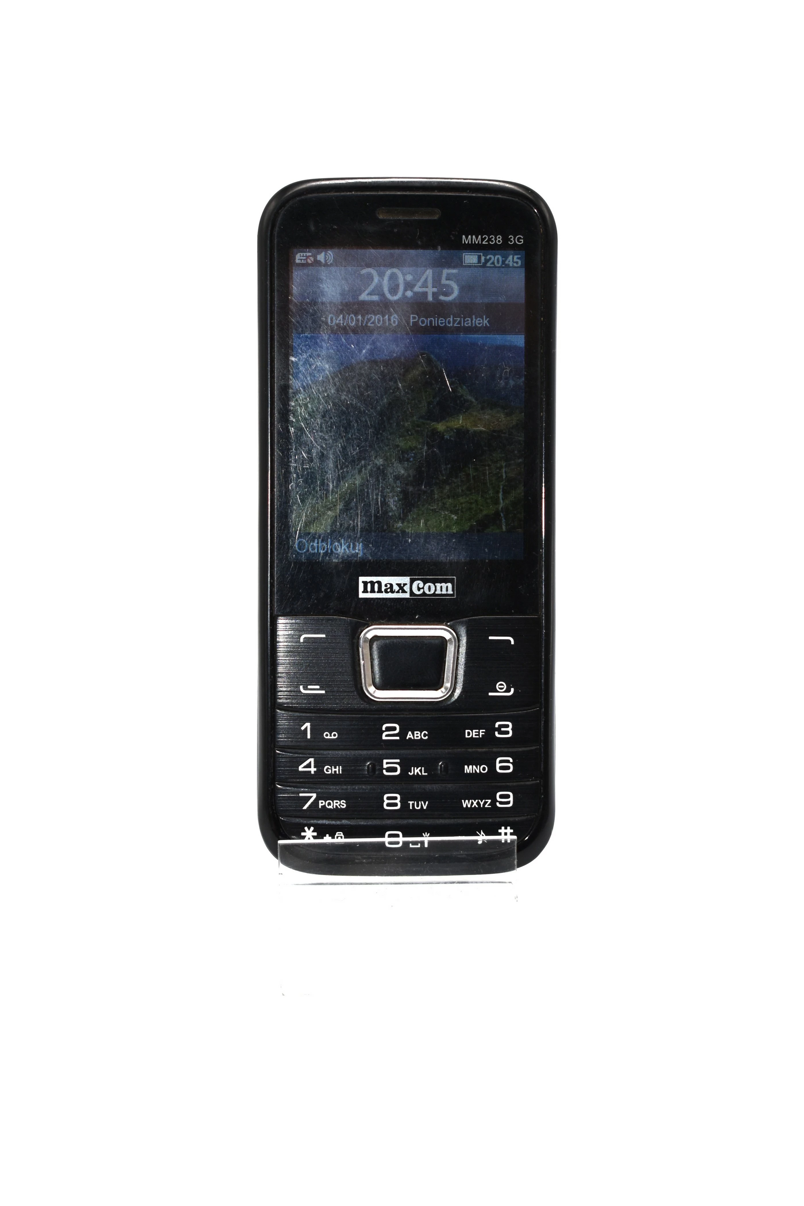 telefon-komorkowy-maxcom-mm238-256-mb-1-gb-3g-czarny-bukowska-118-poznan