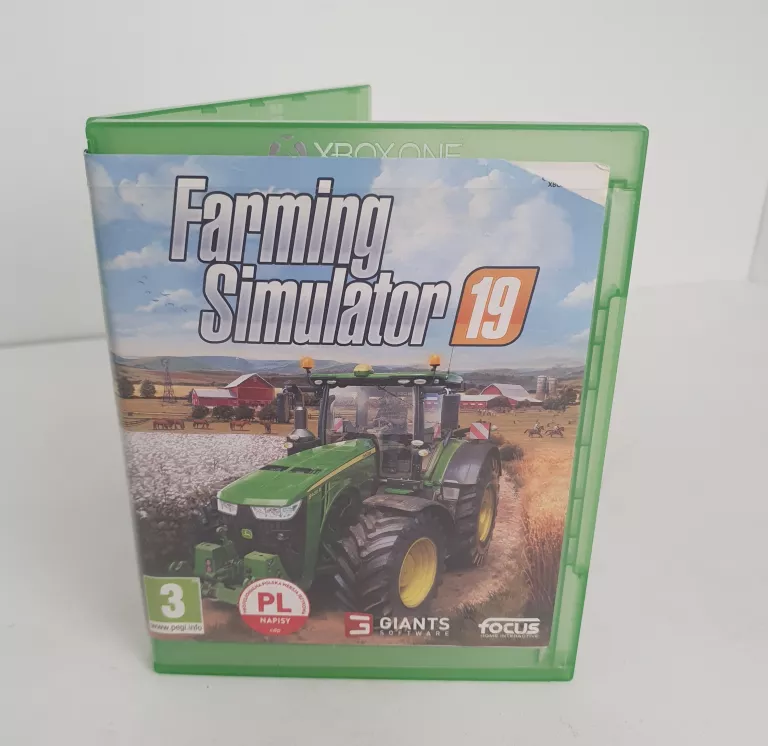 farming-simulator-19-lubelska-40-sj-krasnik